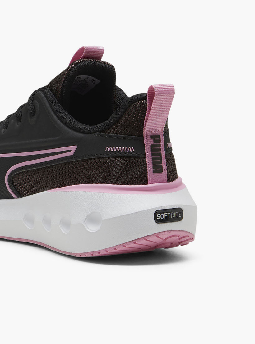 Puma Women Softride Carson Slip-On Sports Shoes-women-shoes-sneakers-image-6