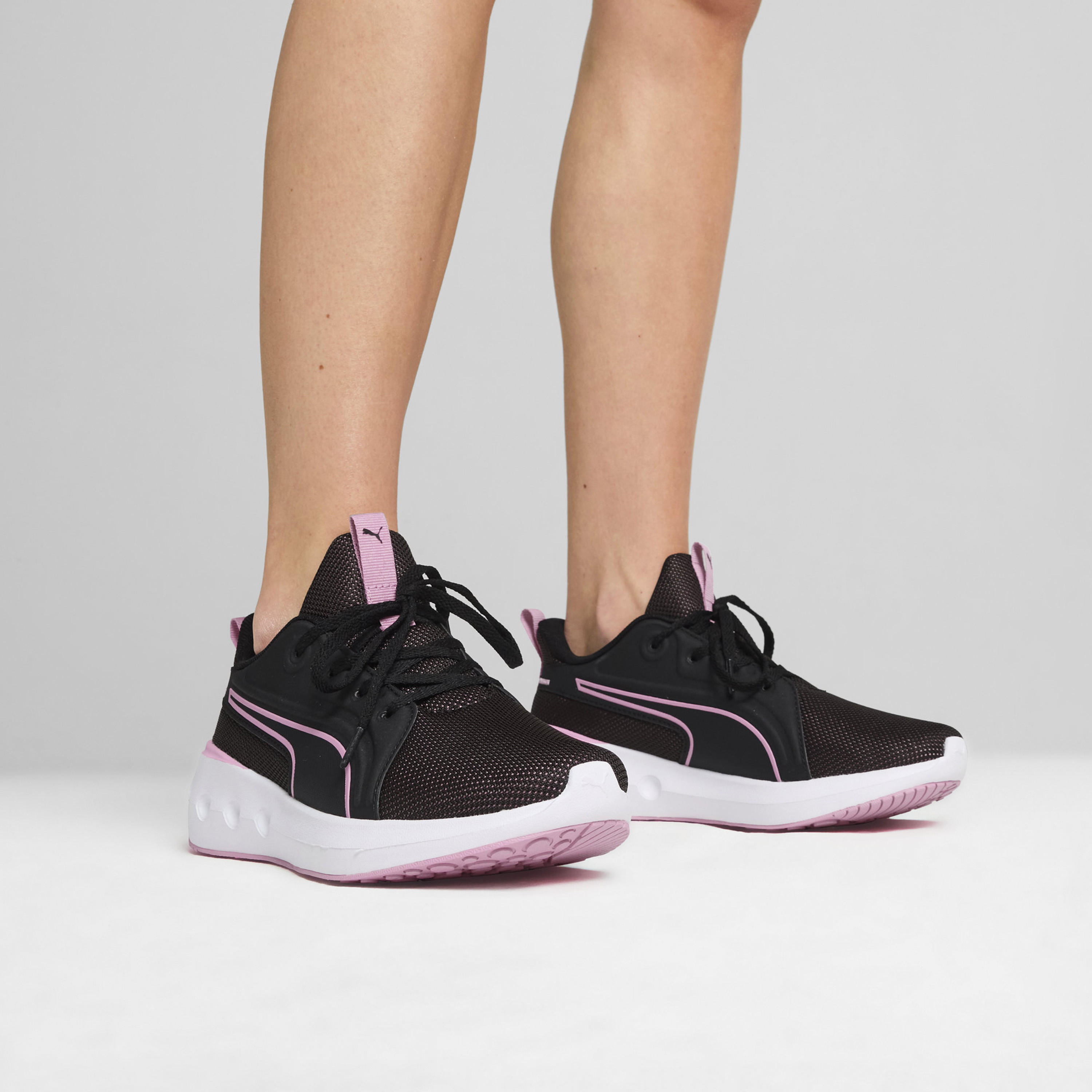 Puma Women Softride Carson Slip-On Sports Shoes-women-shoes-sneakers-image-7