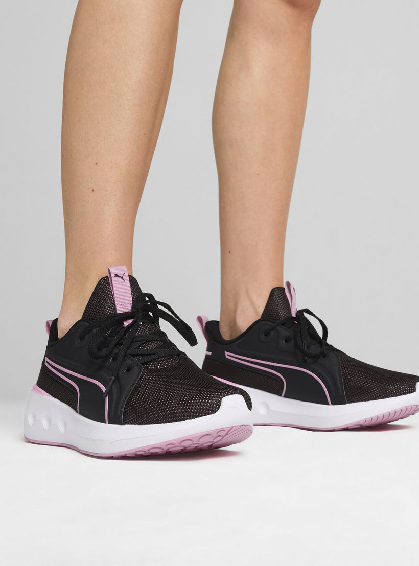 Puma Women Softride Carson Slip-On Sports Shoes-women-shoes-sneakers-image-7