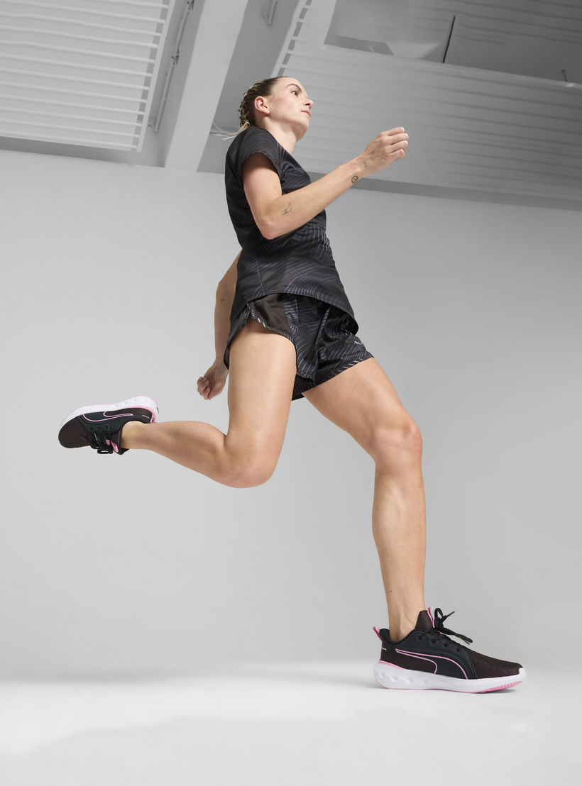 Puma Women Softride Carson Slip-On Sports Shoes-women-shoes-sneakers-image-8