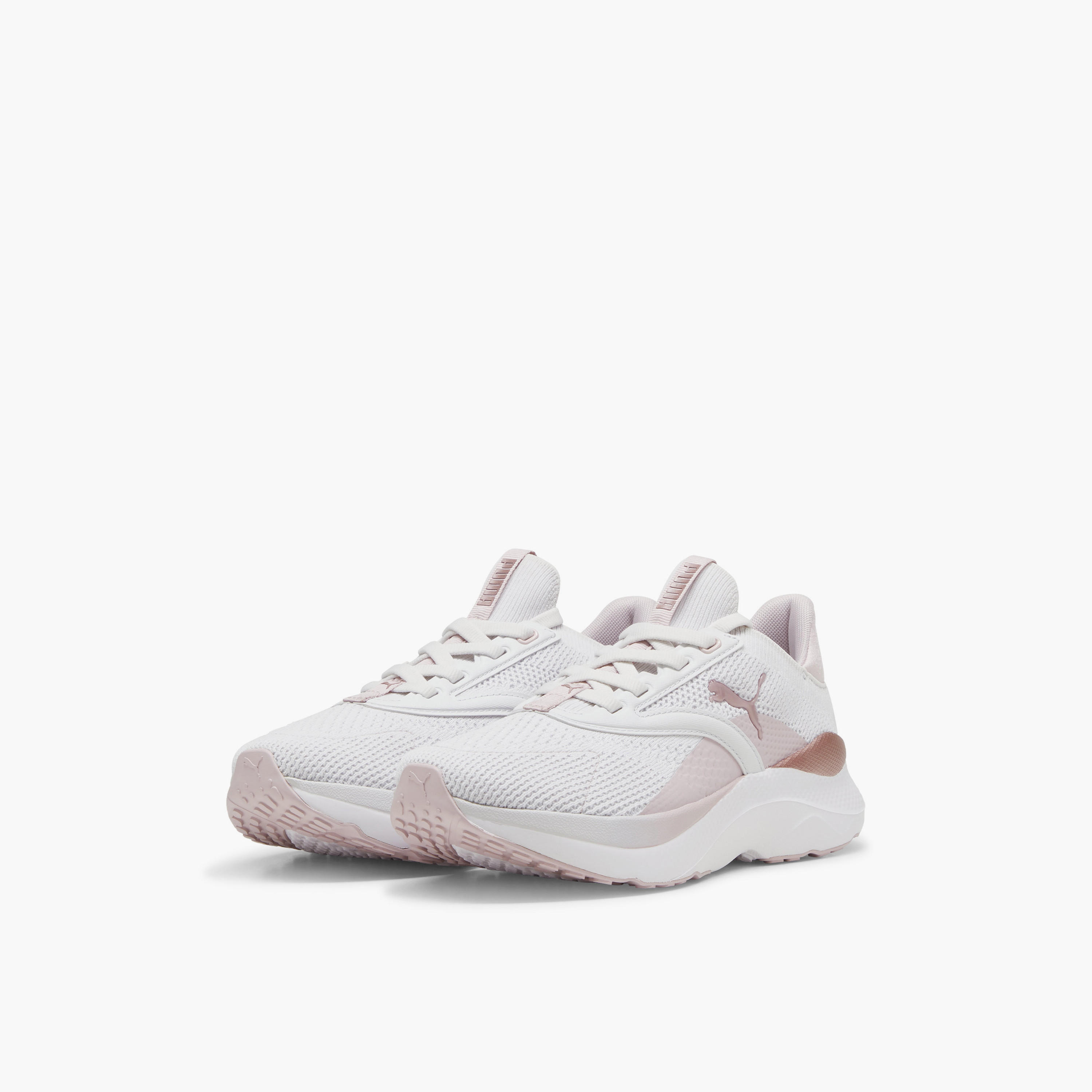 حذاء رياضي سوفت رايد مايف برباط إغلاق للنساء من بوما-women-shoes-sneakers-image-1