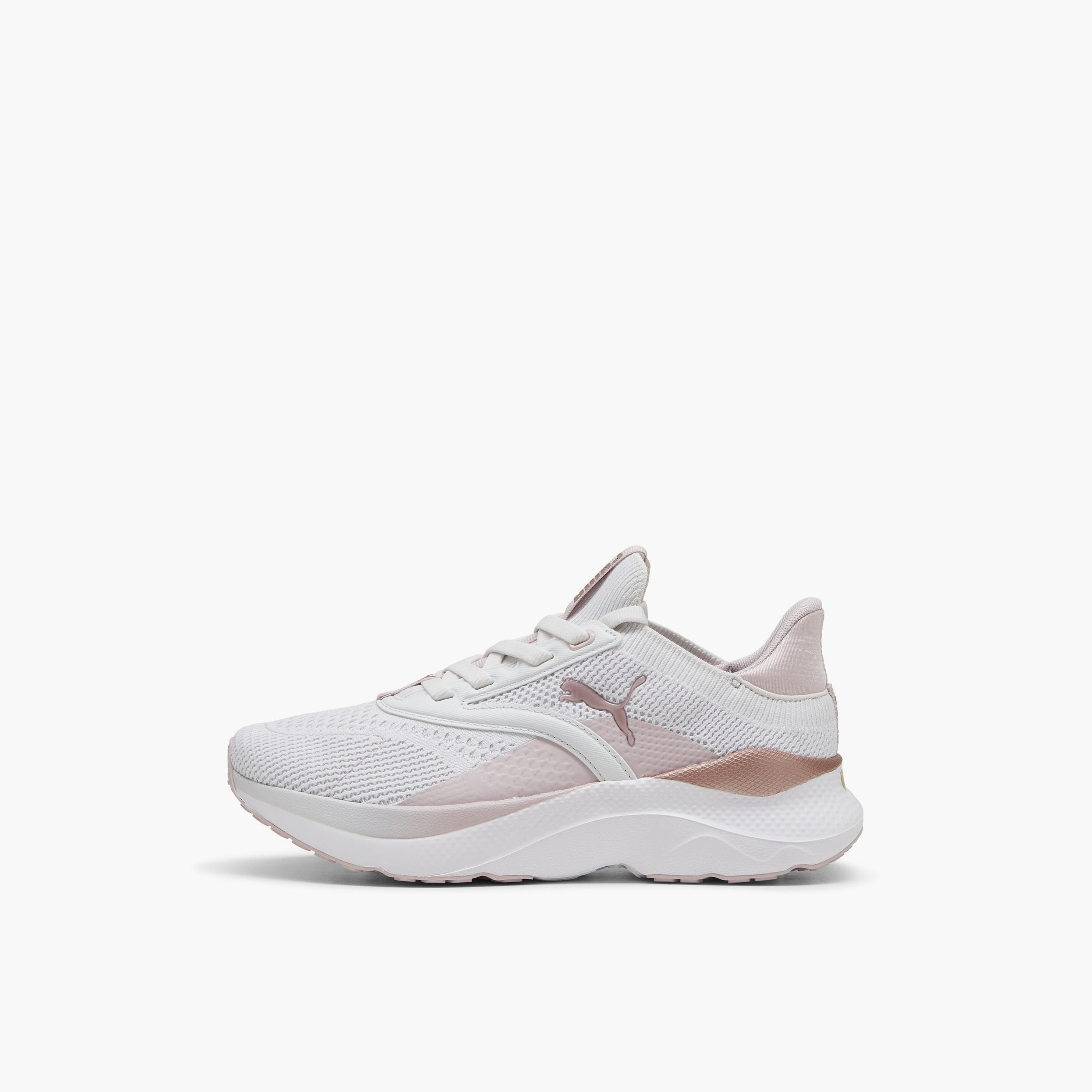 حذاء رياضي سوفت رايد مايف برباط إغلاق للنساء من بوما-women-shoes-sneakers-image-3