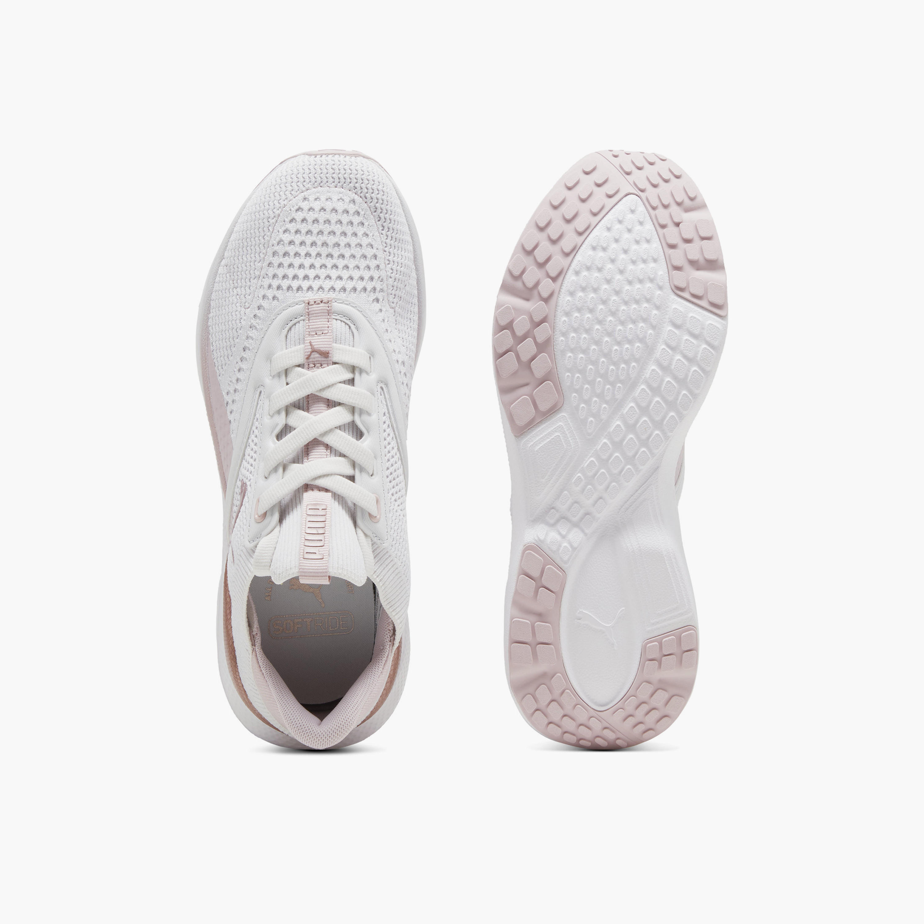 حذاء رياضي سوفت رايد مايف برباط إغلاق للنساء من بوما-women-shoes-sneakers-image-4