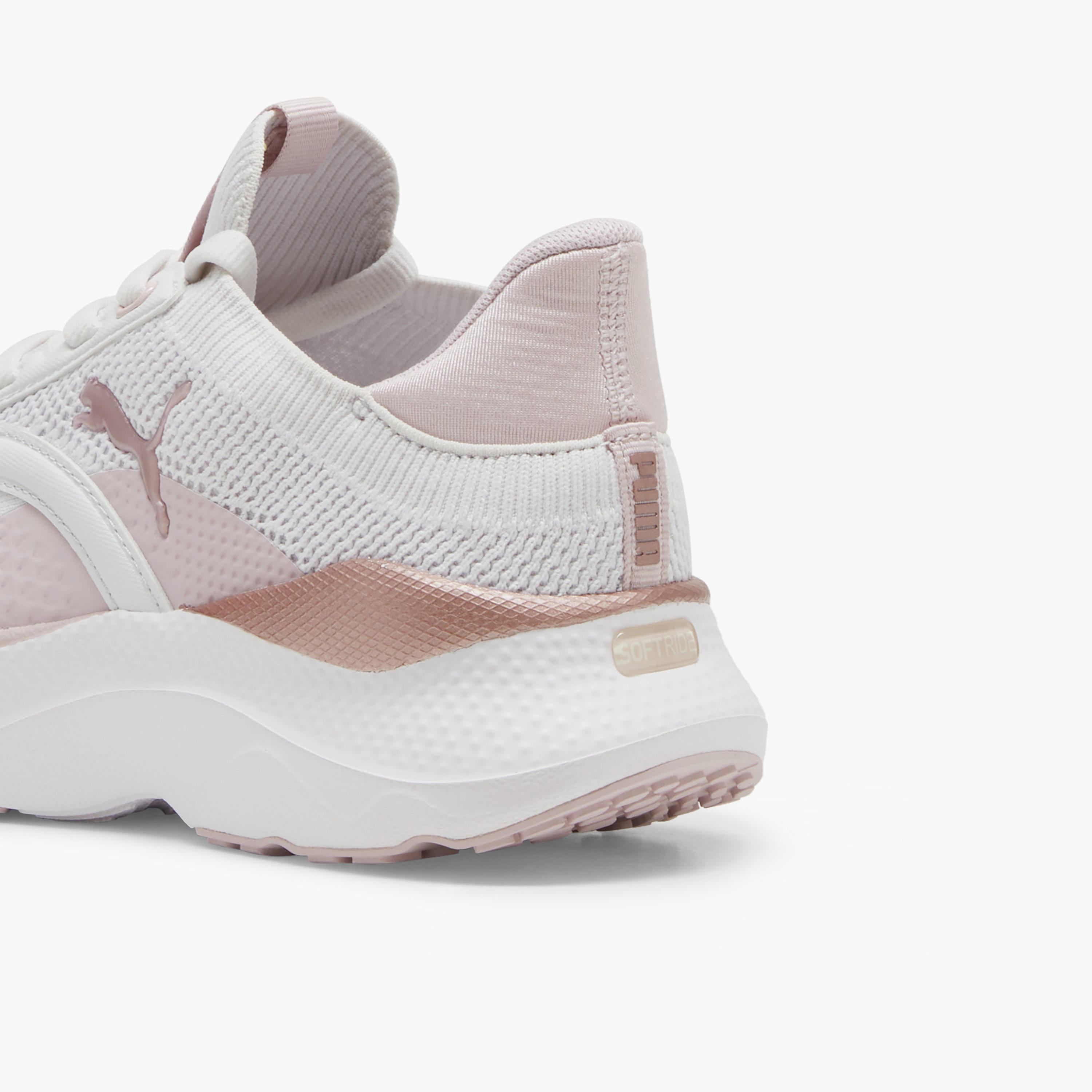 حذاء رياضي سوفت رايد مايف برباط إغلاق للنساء من بوما-women-shoes-sneakers-image-6