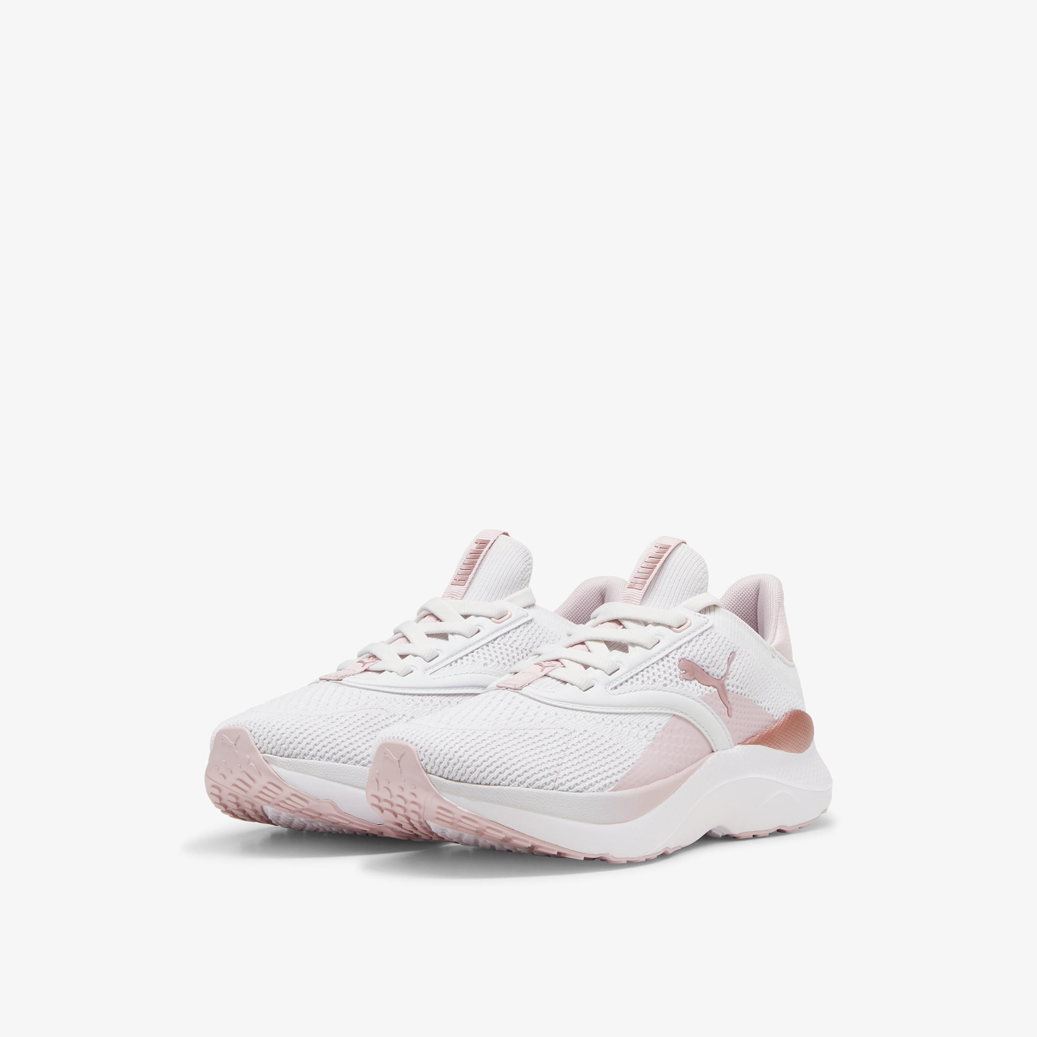 Puma Women's Lace-Up Sports Shoes - Softride Mayve Wn s-women-shoes-sneakers-image-1