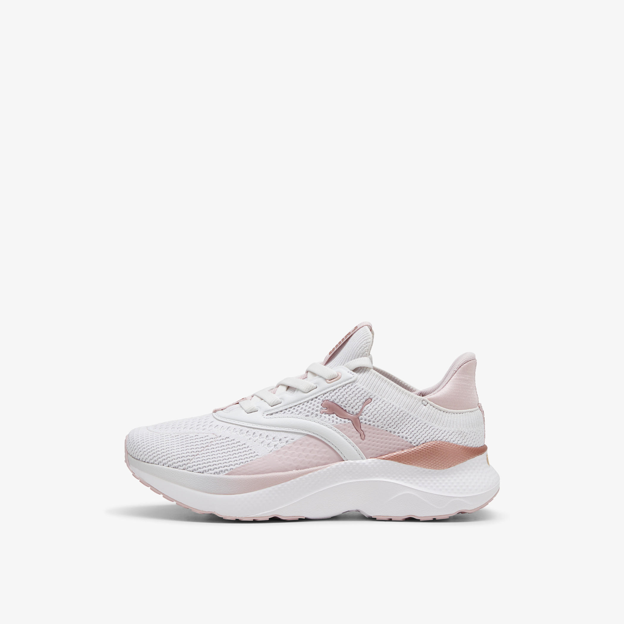 Puma Women's Lace-Up Sports Shoes - Softride Mayve Wn s-women-shoes-sneakers-image-3