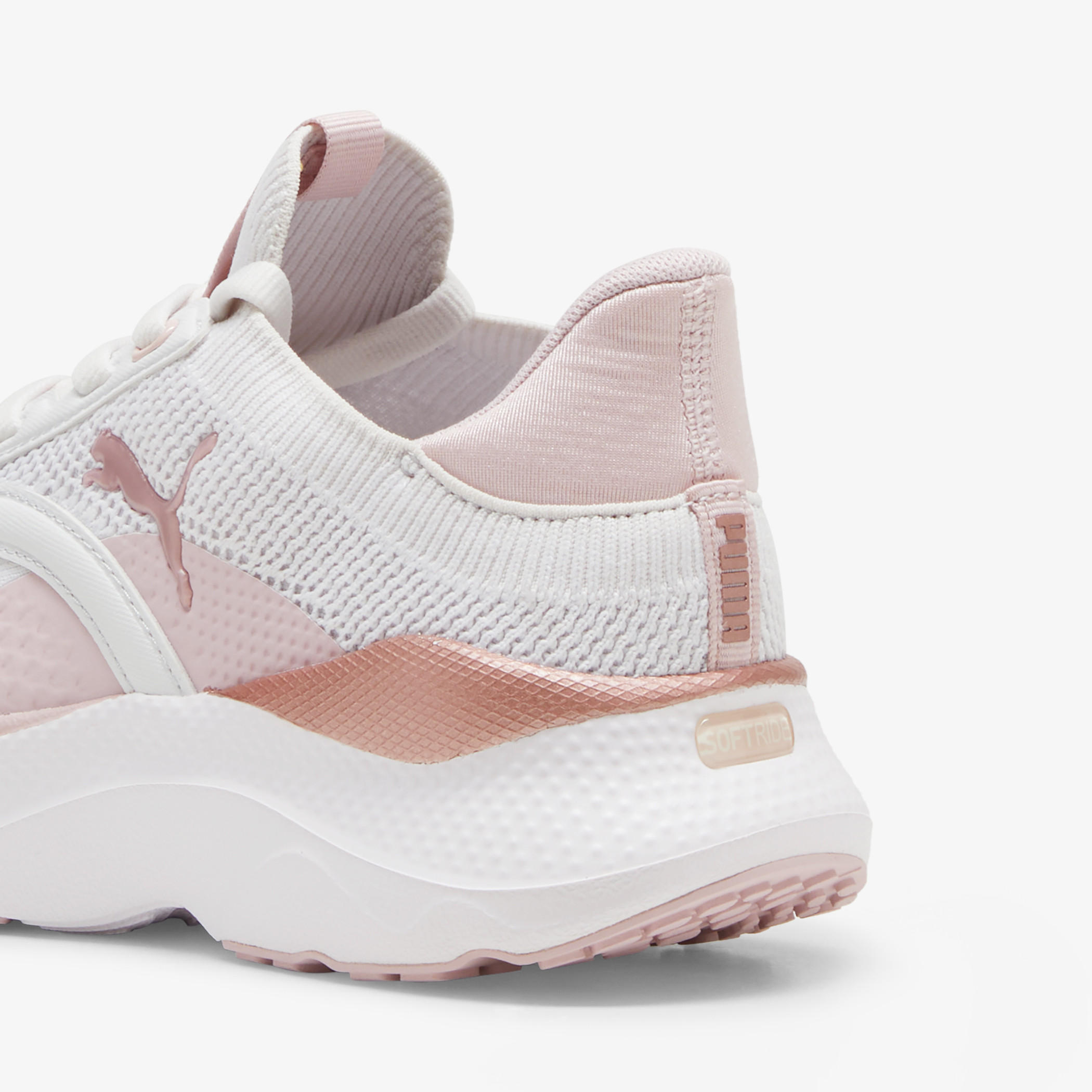 Puma Women's Lace-Up Sports Shoes - Softride Mayve Wn s-women-shoes-sneakers-image-4