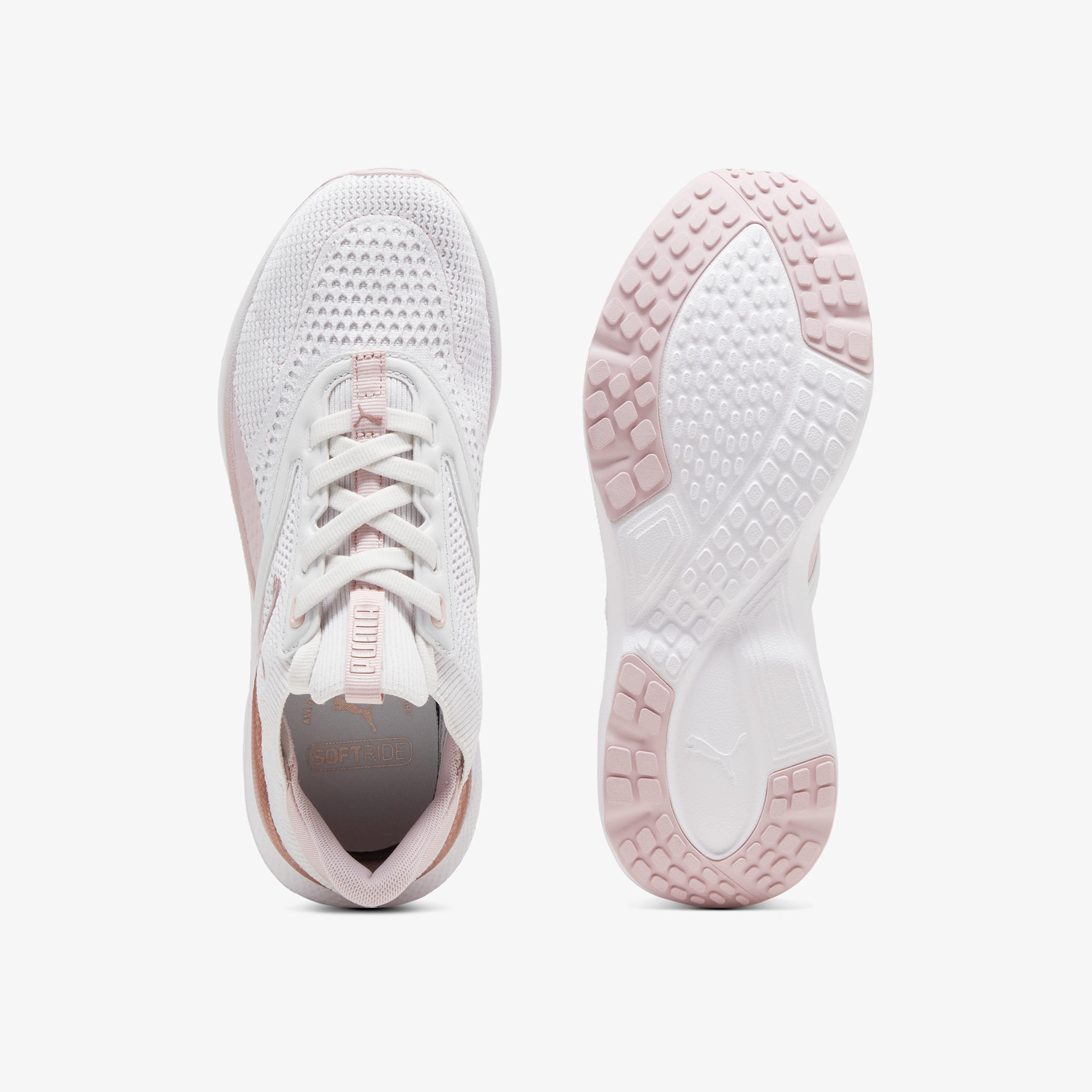 Puma Women's Lace-Up Sports Shoes - Softride Mayve Wn s-women-shoes-sneakers-image-5