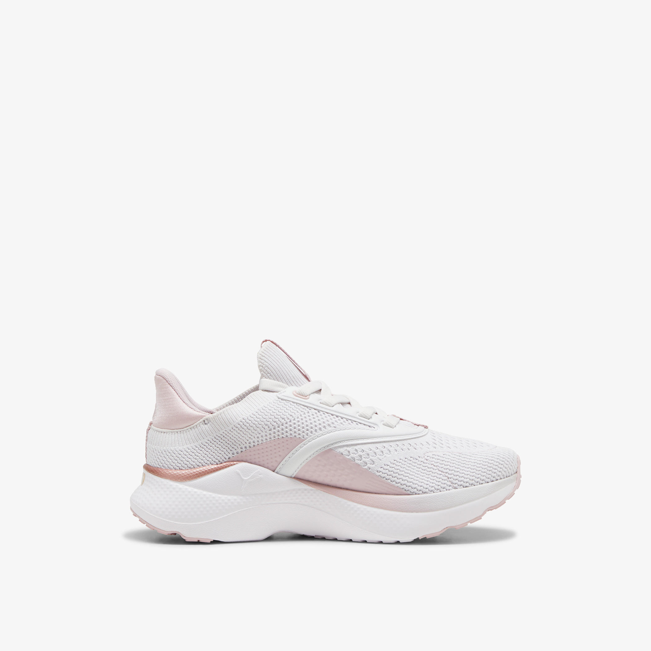 Puma Women's Lace-Up Sports Shoes - Softride Mayve Wn s-women-shoes-sneakers-image-6