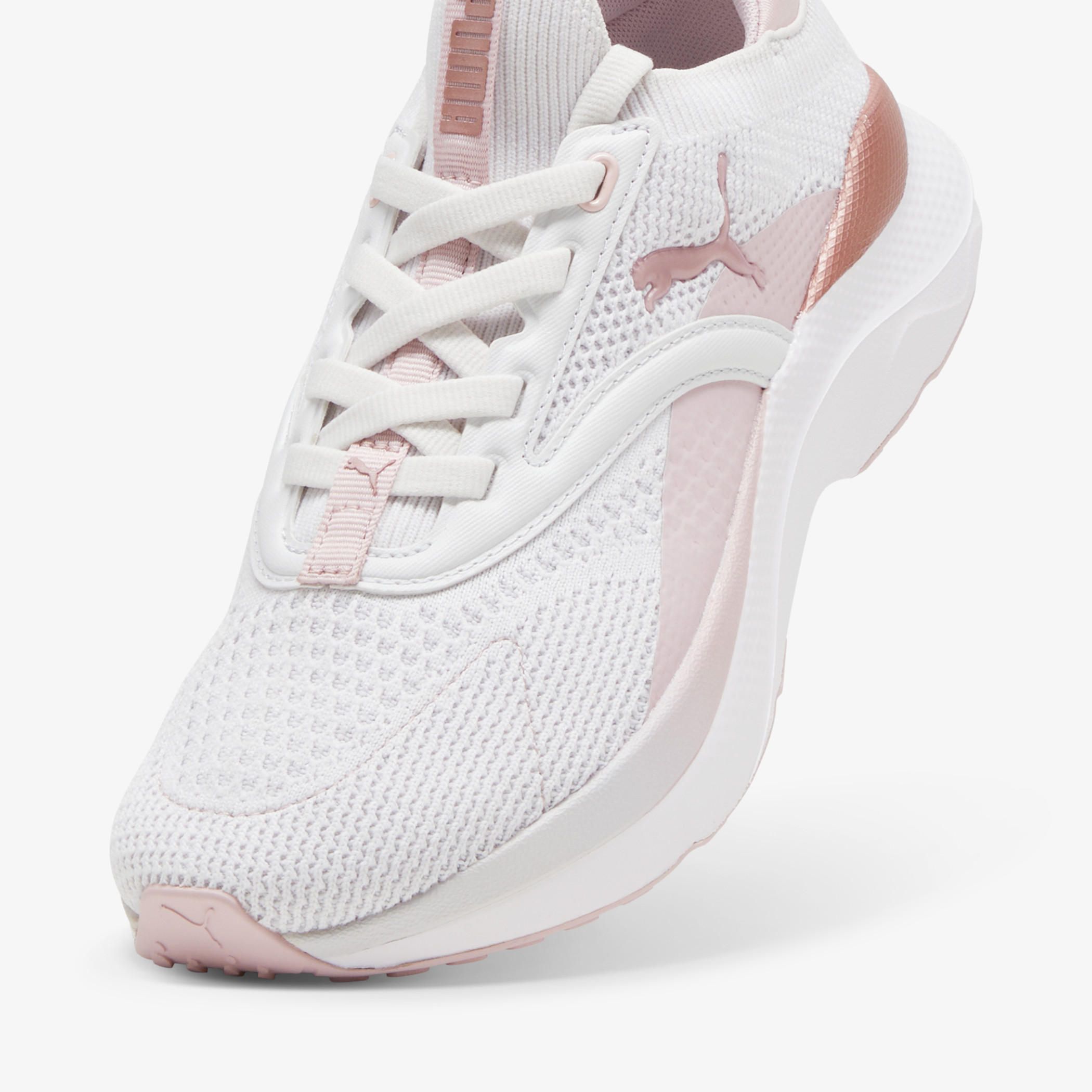 Puma Women's Lace-Up Sports Shoes - Softride Mayve Wn s-women-shoes-sneakers-image-7
