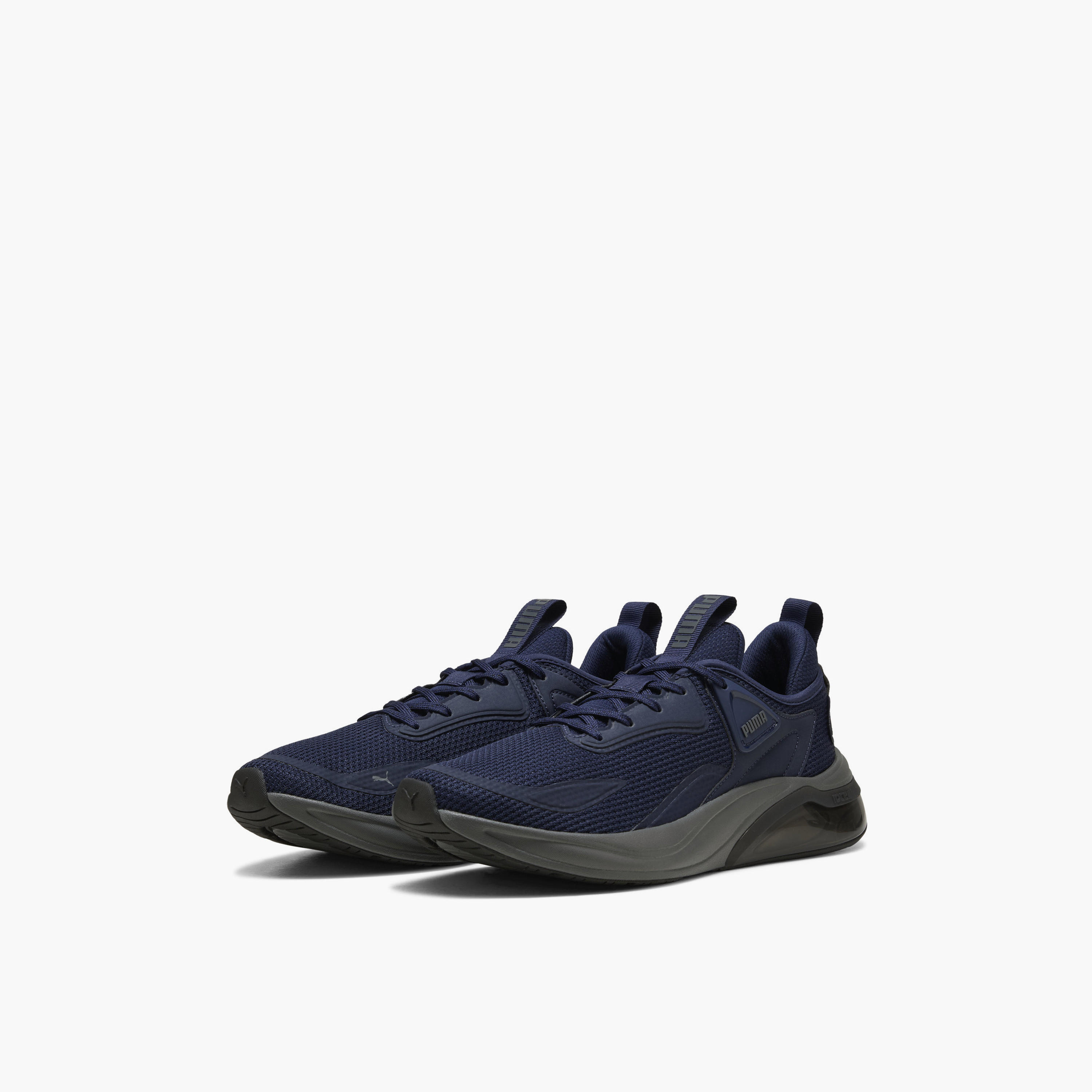 Puma Men Cell Thrill Lace-Up Sports Shoes-sports-men-shoes-image-1