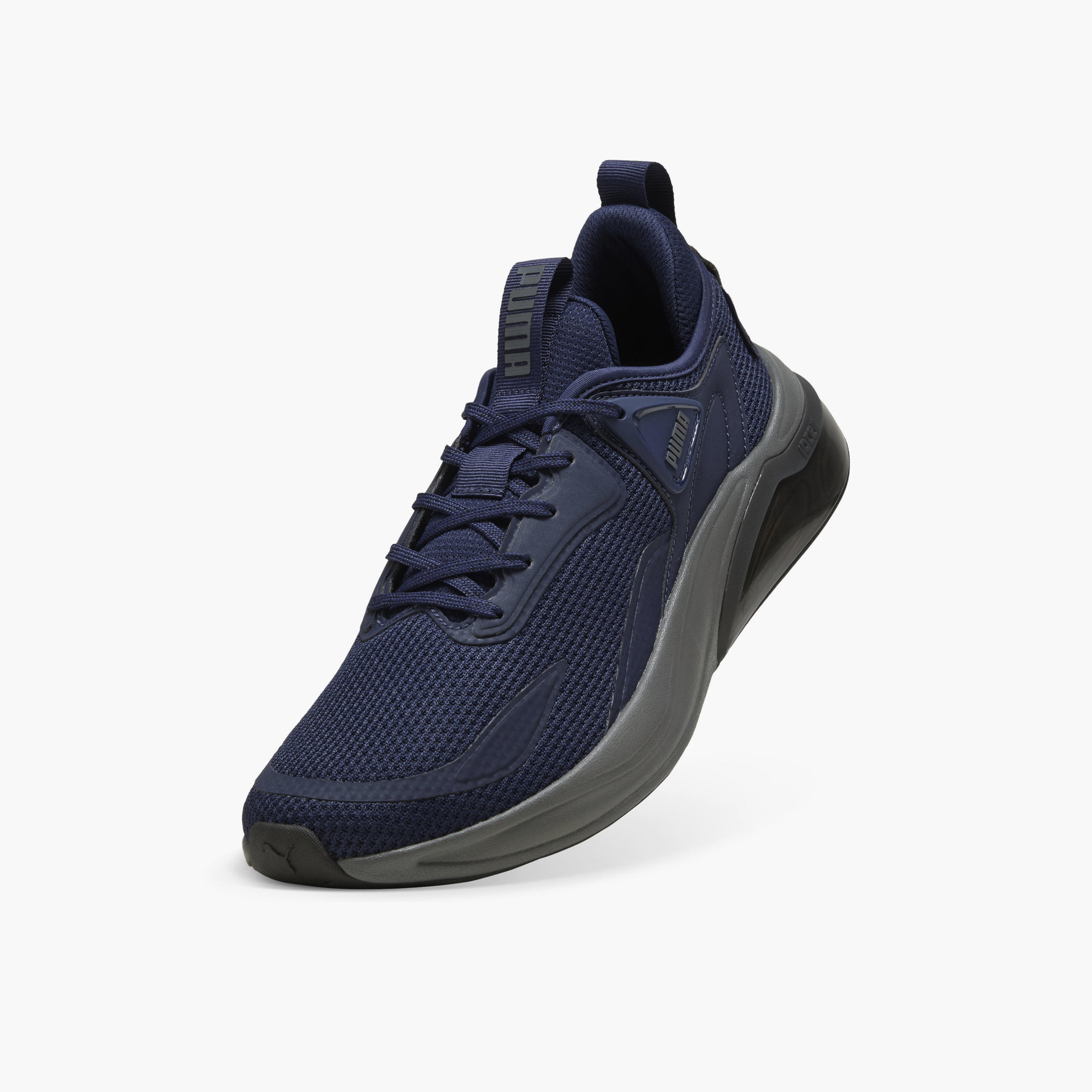 Puma Men Cell Thrill Lace-Up Sports Shoes-sports-men-shoes-image-5