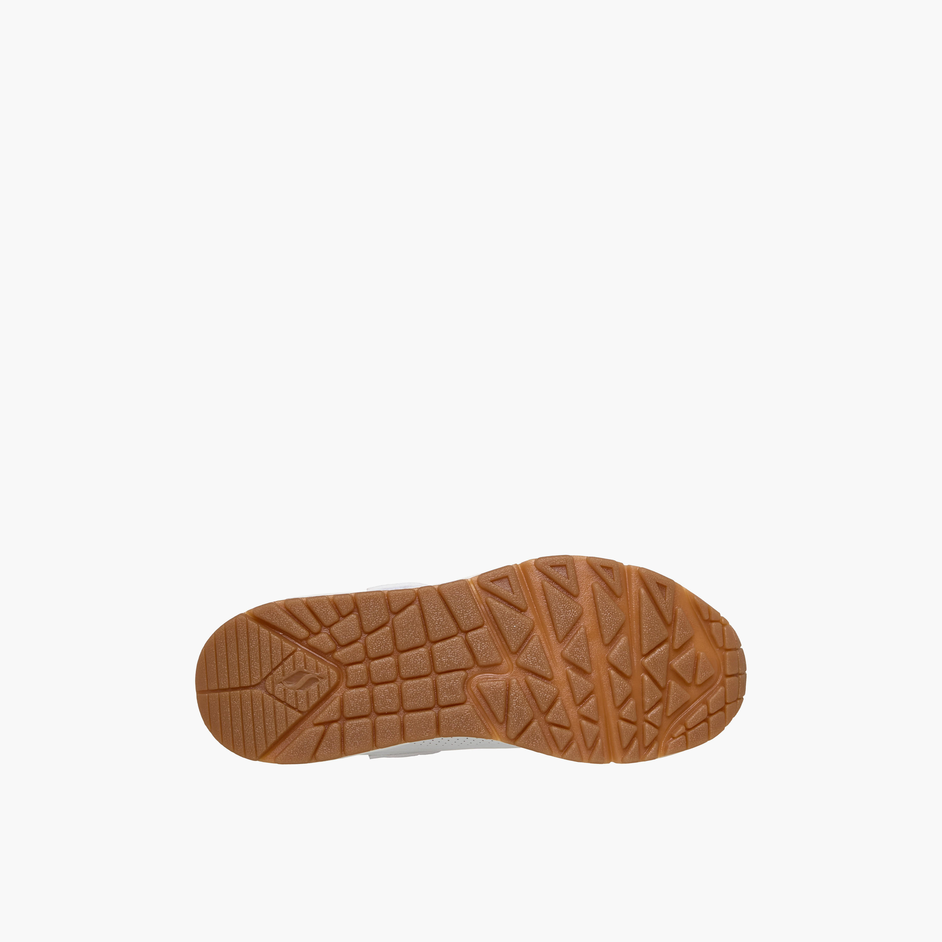 Skechers Girls UNO GEN1 Hook & Loop Sneakers-girls-shoes-sports-image-6