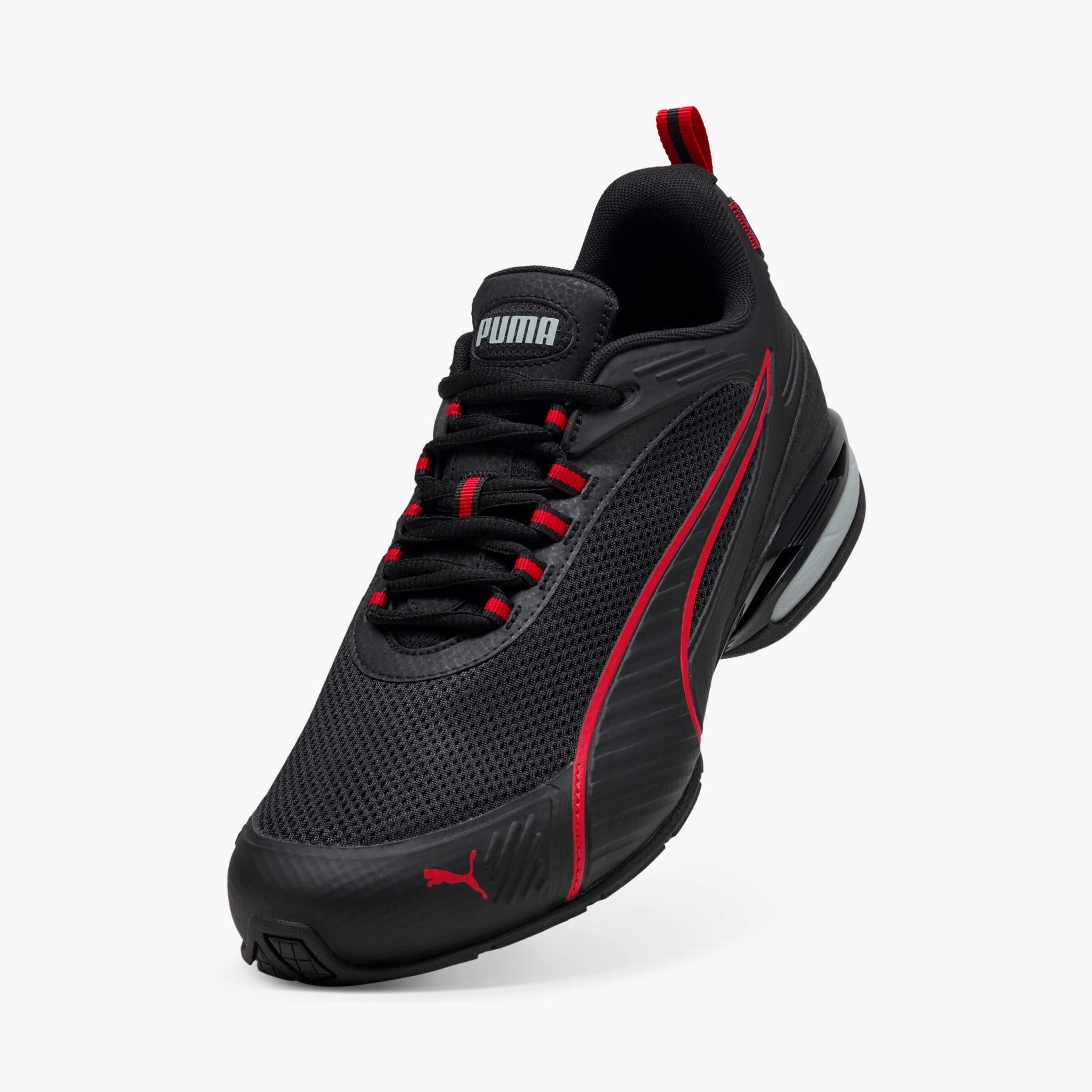 Puma Men Magnetic Lace-Up Sports Shoes-sports-men-shoes-image-6