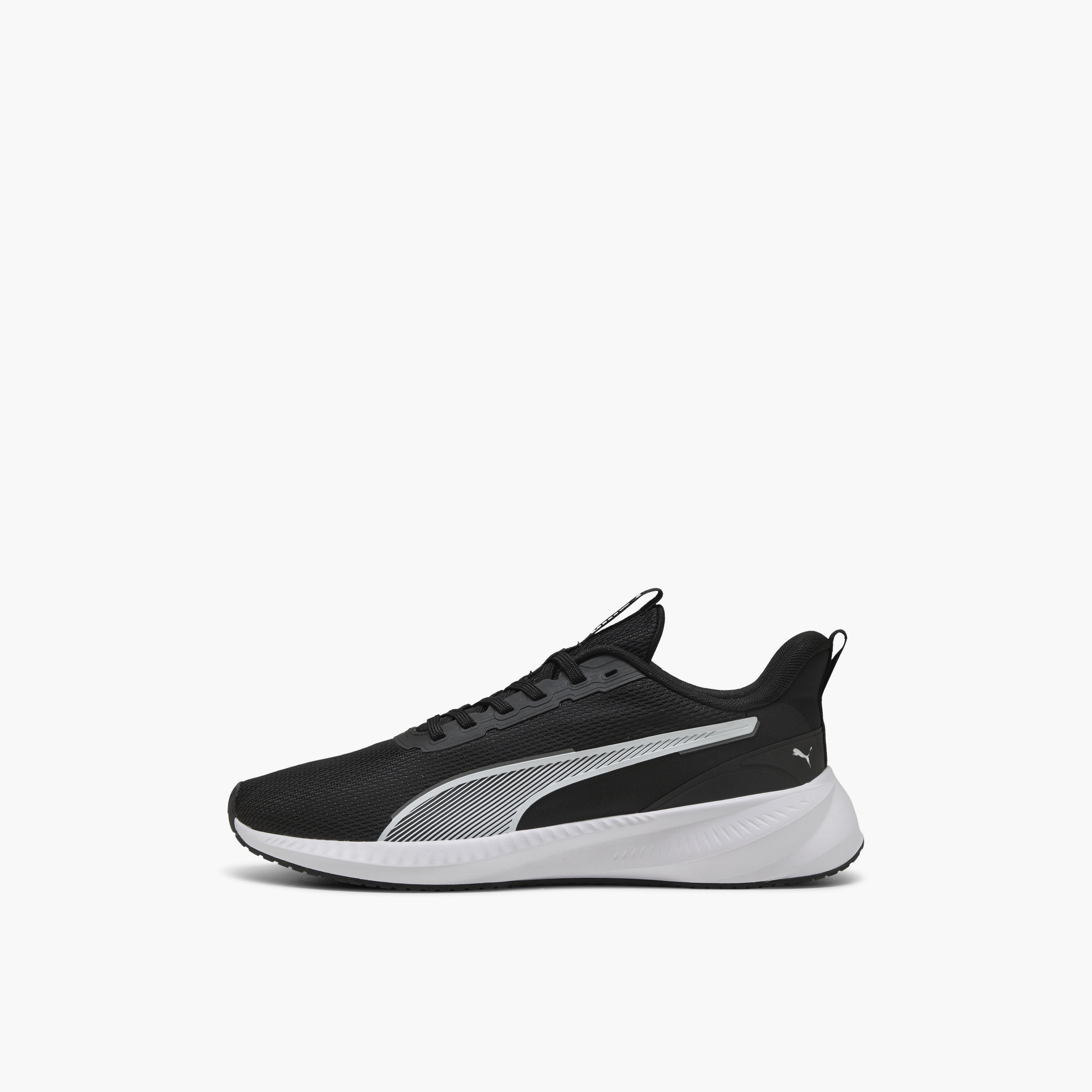 Puma Men Flyer Lite 3 Lace-Up Sports Shoes-sports-men-shoes-image-3