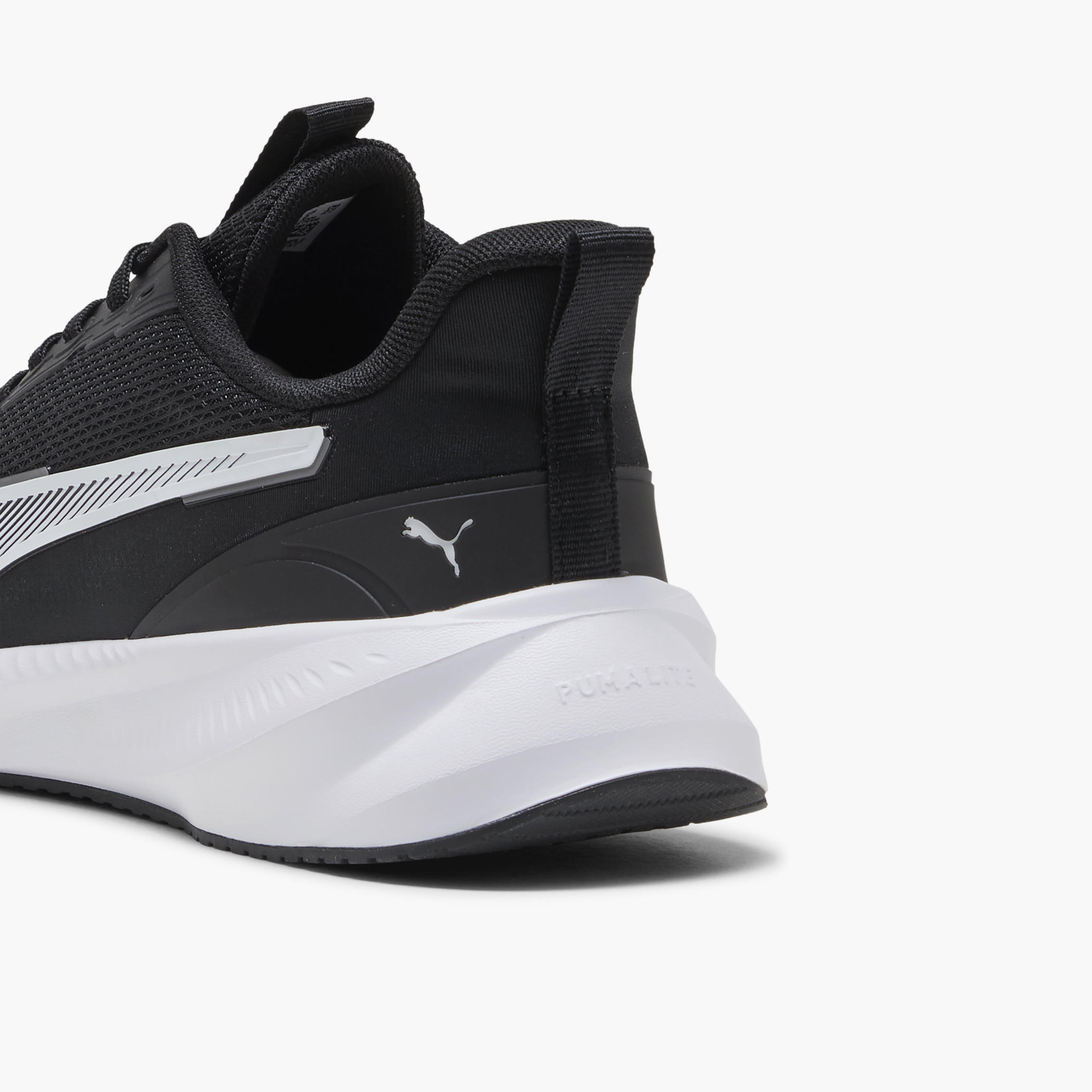 Puma Men Flyer Lite 3 Lace-Up Sports Shoes-sports-men-shoes-image-6