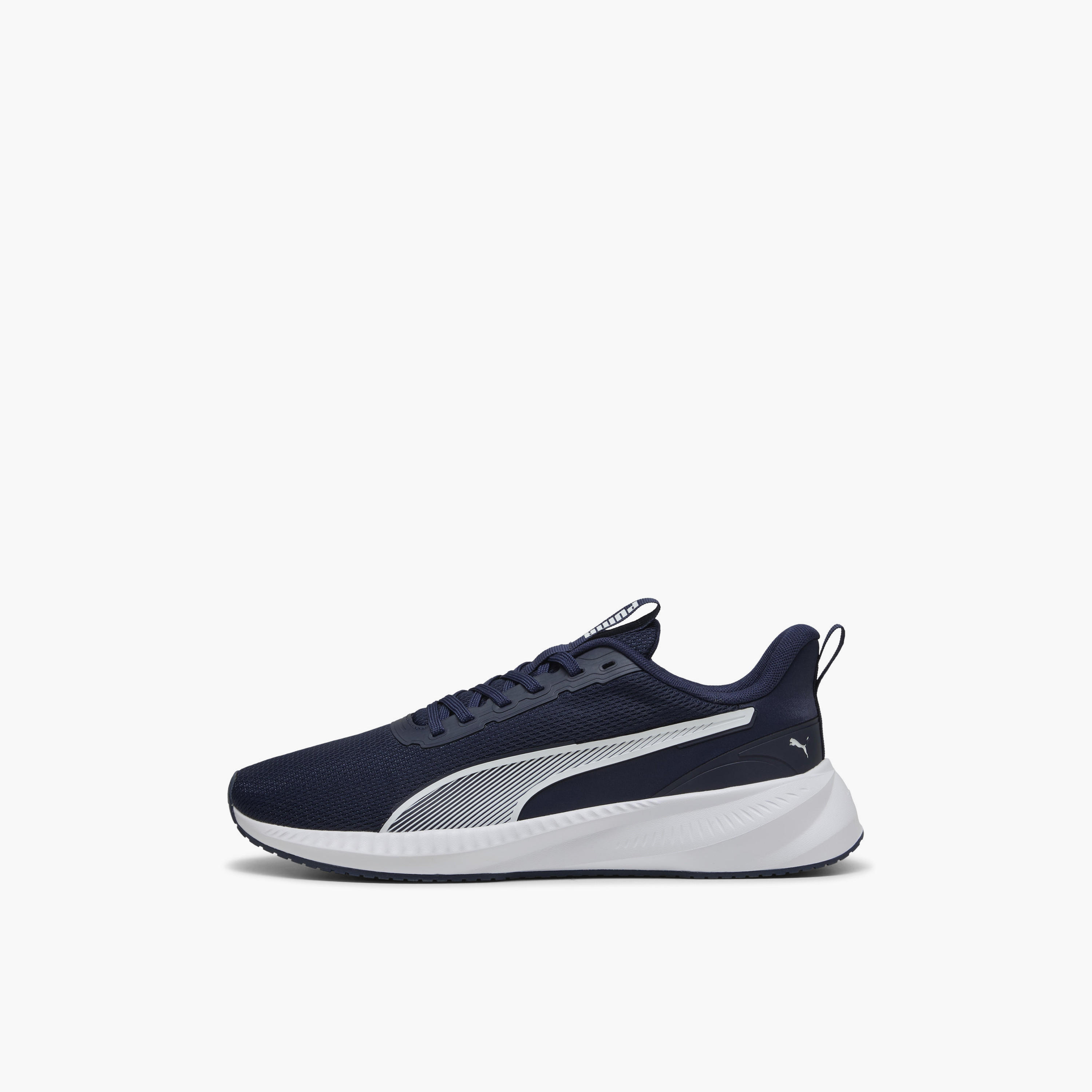 Puma Men Flyer Lite 3 Lace-Up Sports Shoes-sports-men-shoes-image-3