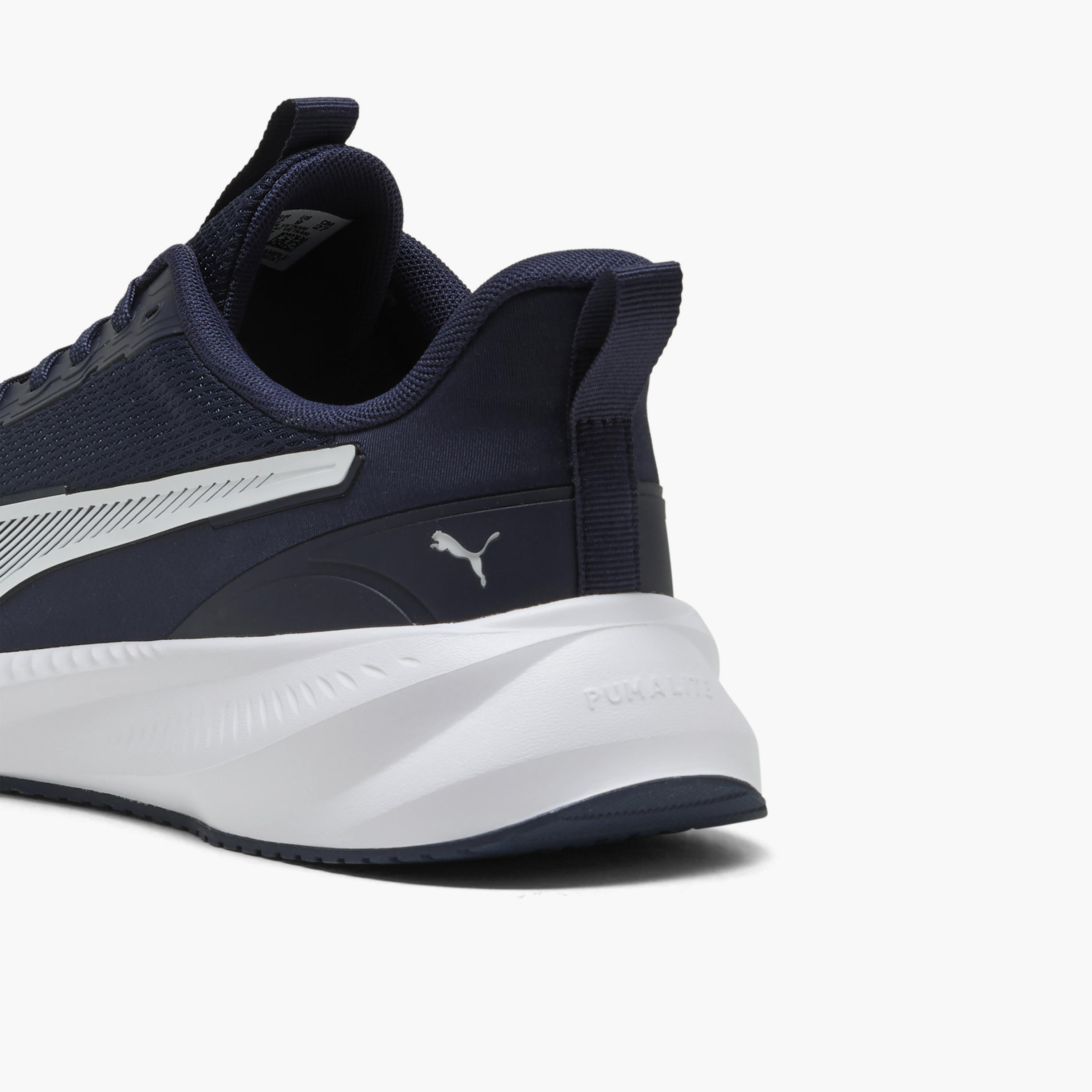 Puma Men Flyer Lite 3 Lace-Up Sports Shoes-sports-men-shoes-image-6