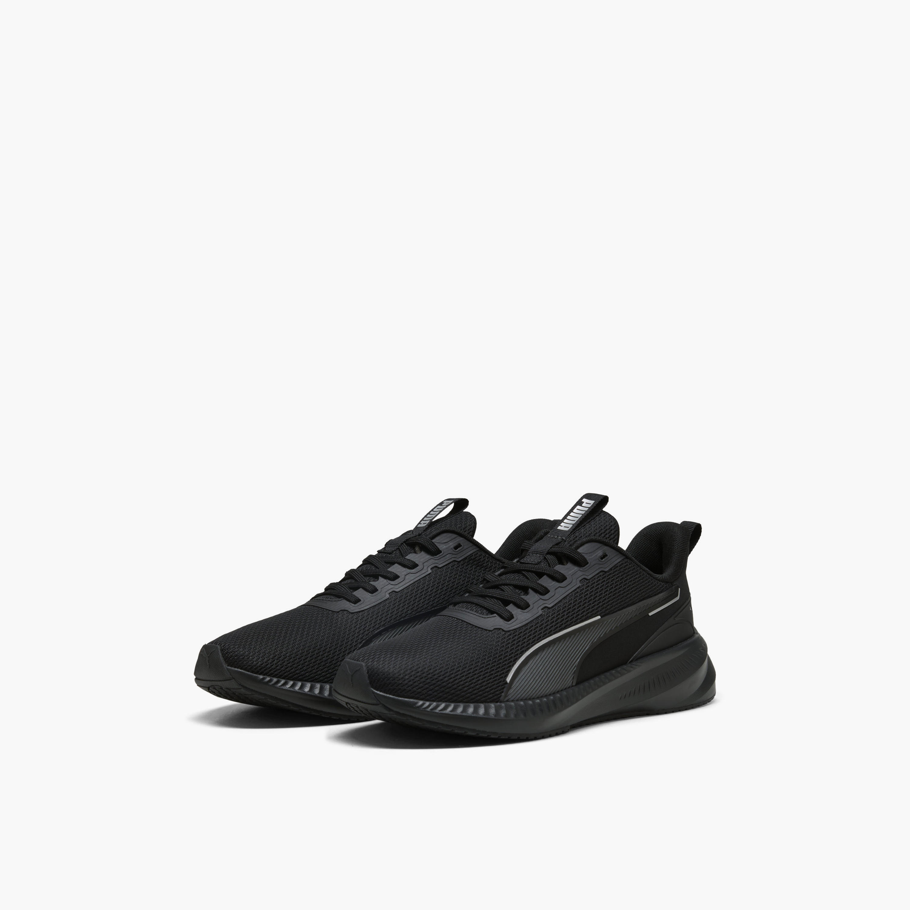 Puma Men Skyrocket Lite Trail Lace-Up Sports Shoes-sports-men-shoes-image-1
