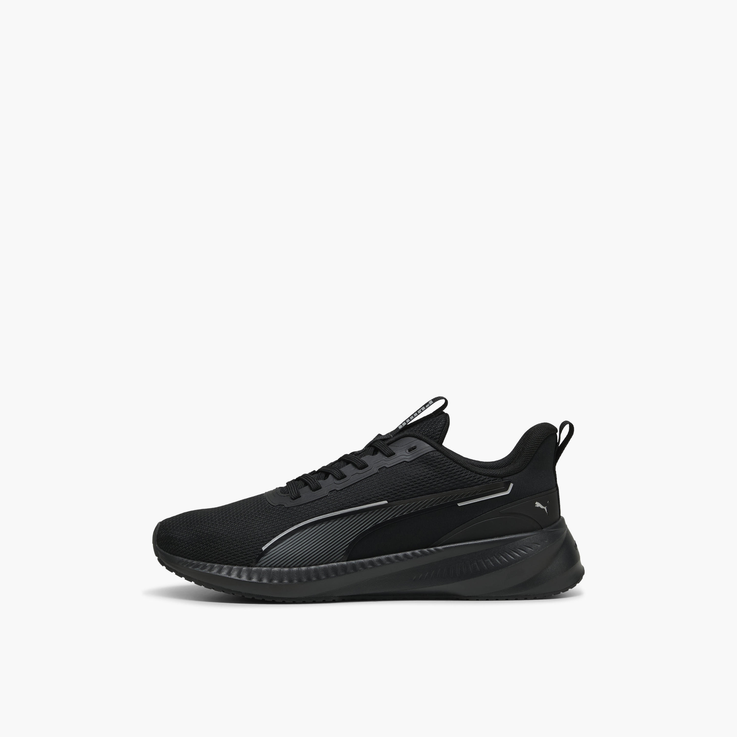 Puma Men Skyrocket Lite Trail Lace-Up Sports Shoes-sports-men-shoes-image-3