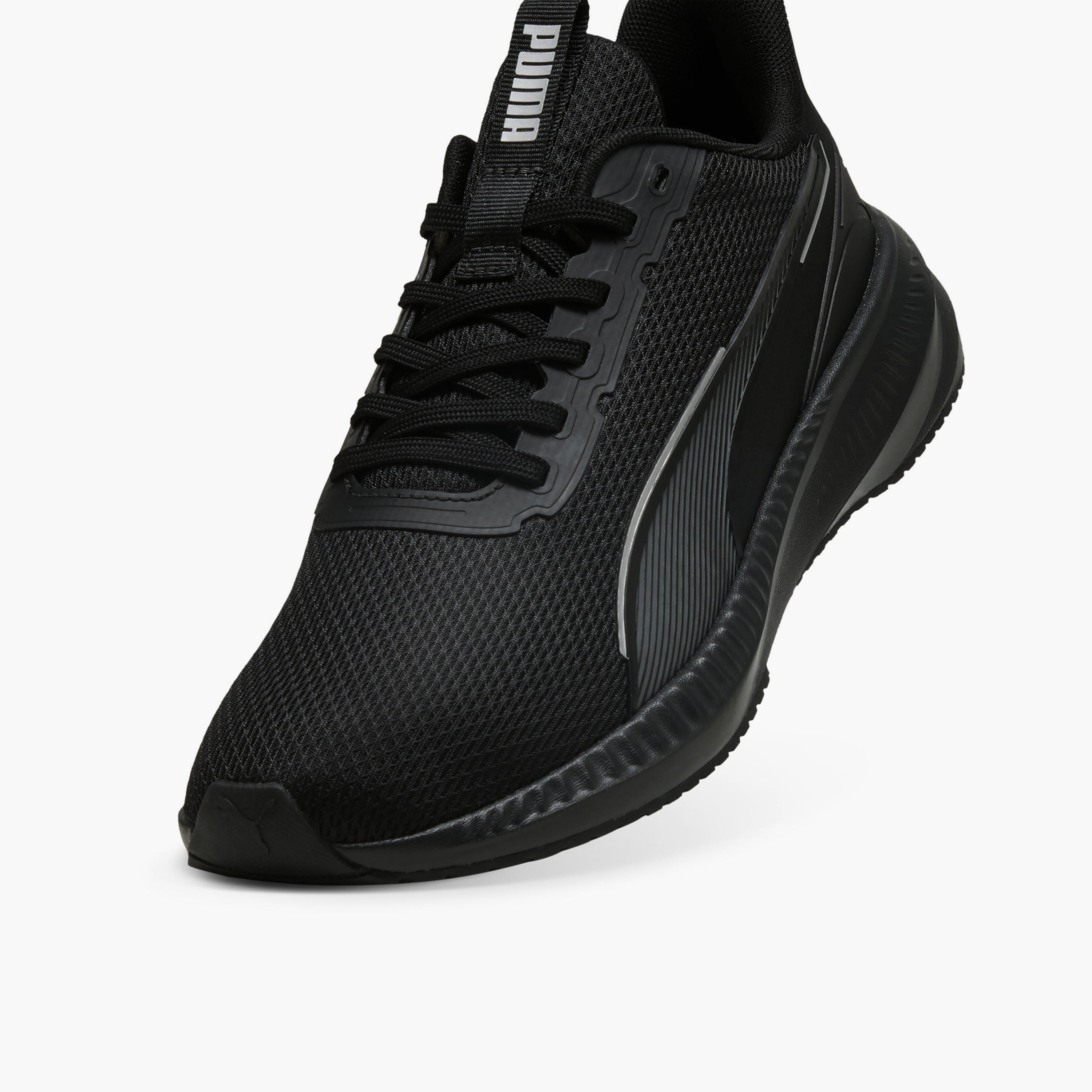 Puma Men Skyrocket Lite Trail Lace-Up Sports Shoes-sports-men-shoes-image-5