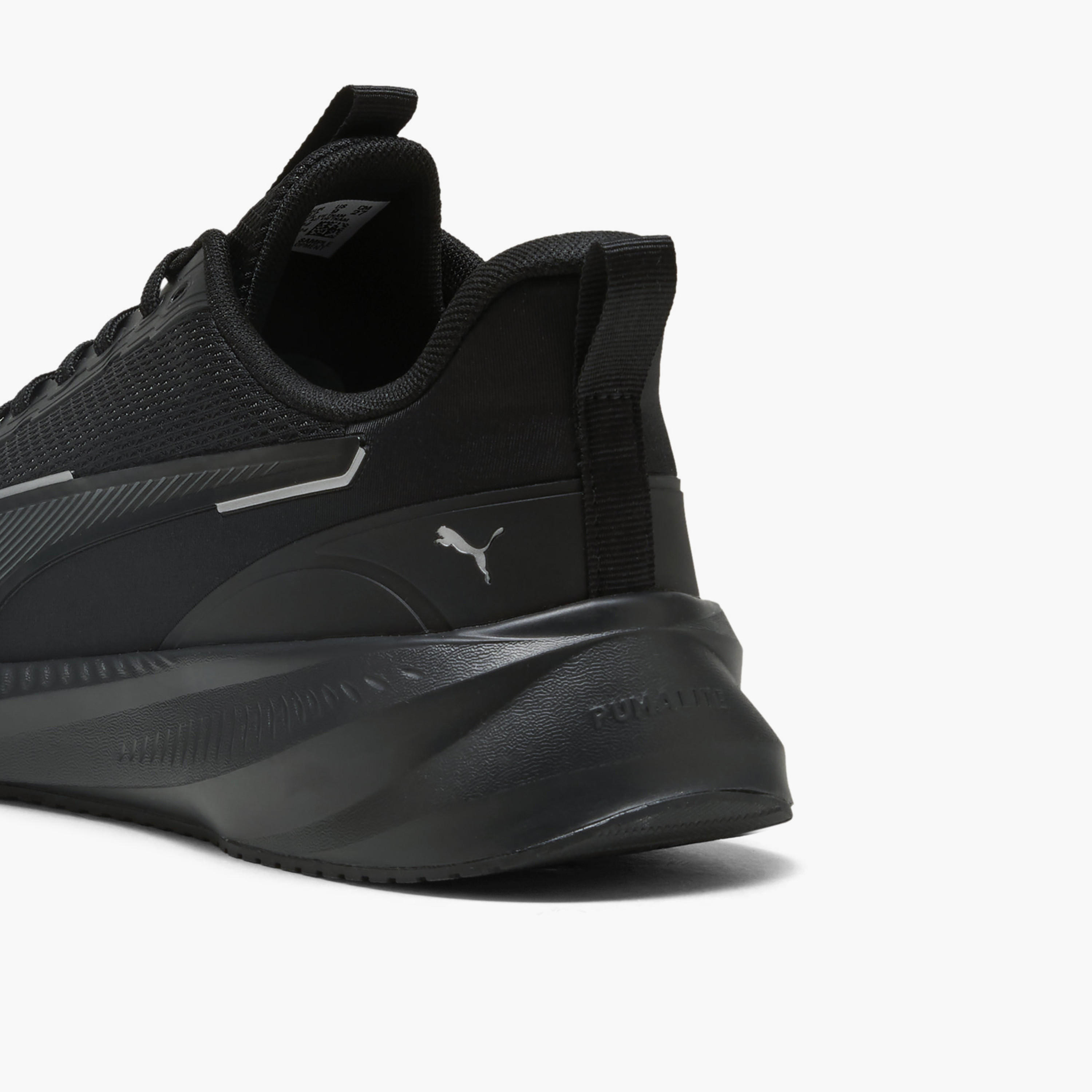 Puma Men Skyrocket Lite Trail Lace-Up Sports Shoes-sports-men-shoes-image-6