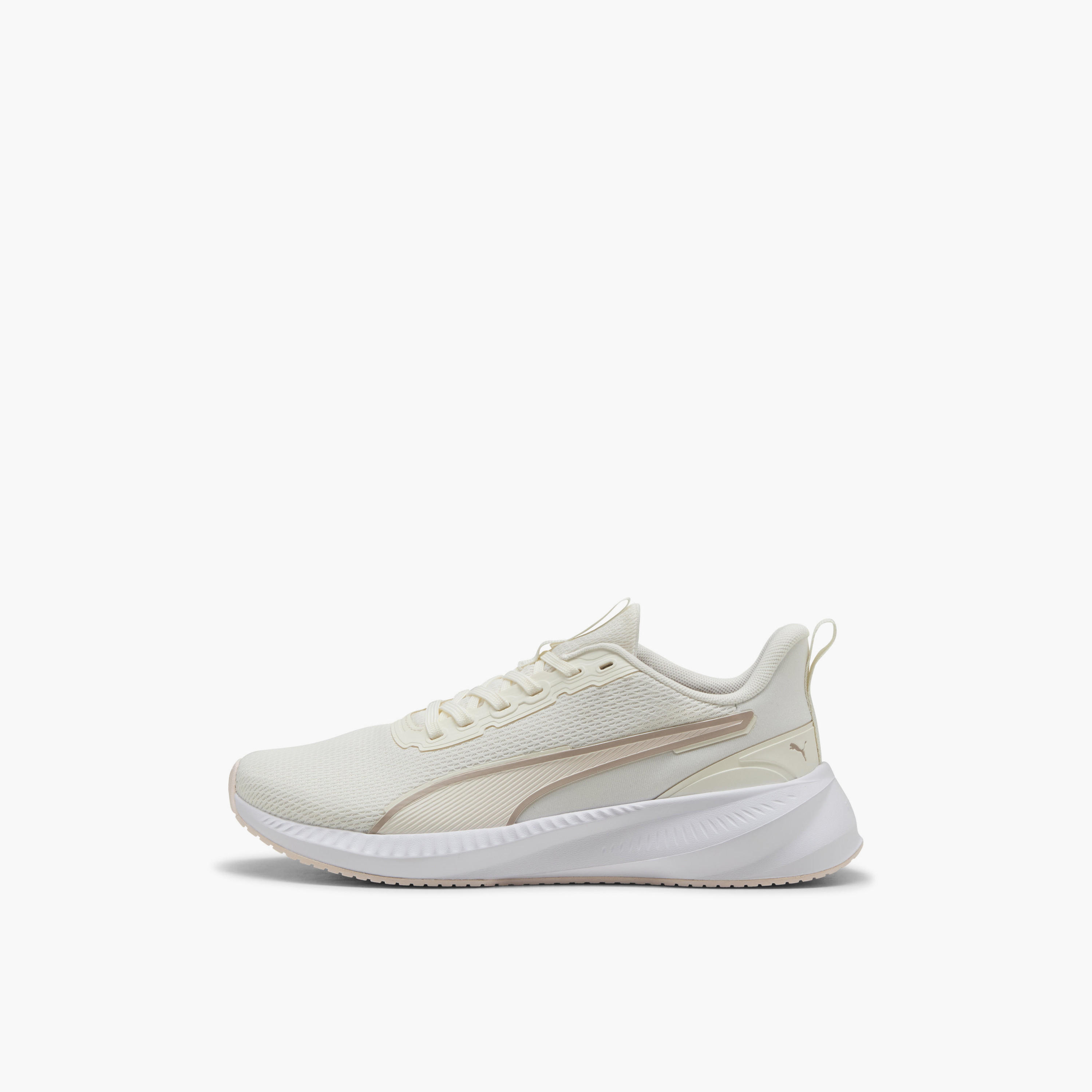 حذاء رياضي برباط إغلاق "فلاير لايت 3" للنساء من بوما-sports-women-shoes-image-3