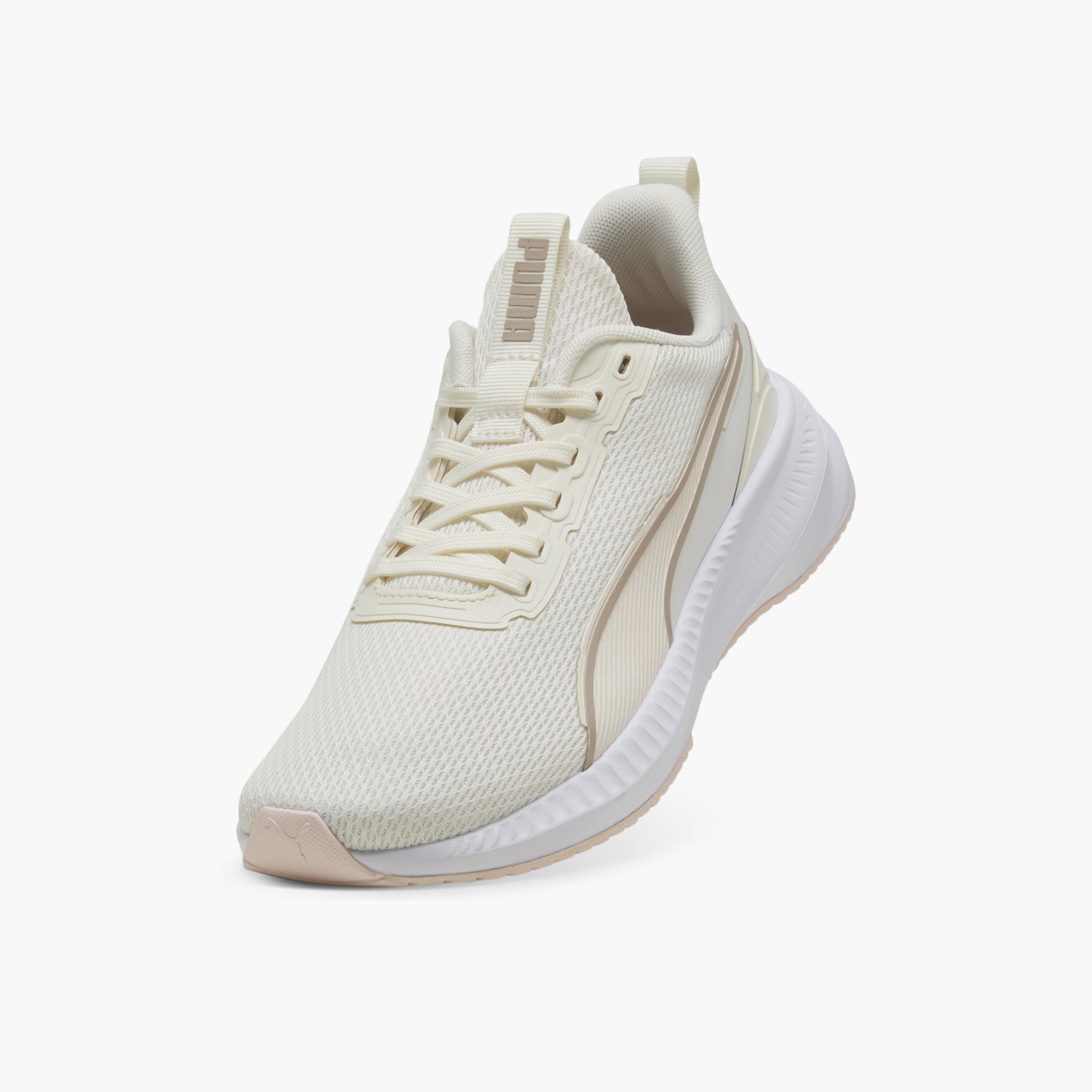 حذاء رياضي برباط إغلاق "فلاير لايت 3" للنساء من بوما-sports-women-shoes-image-5
