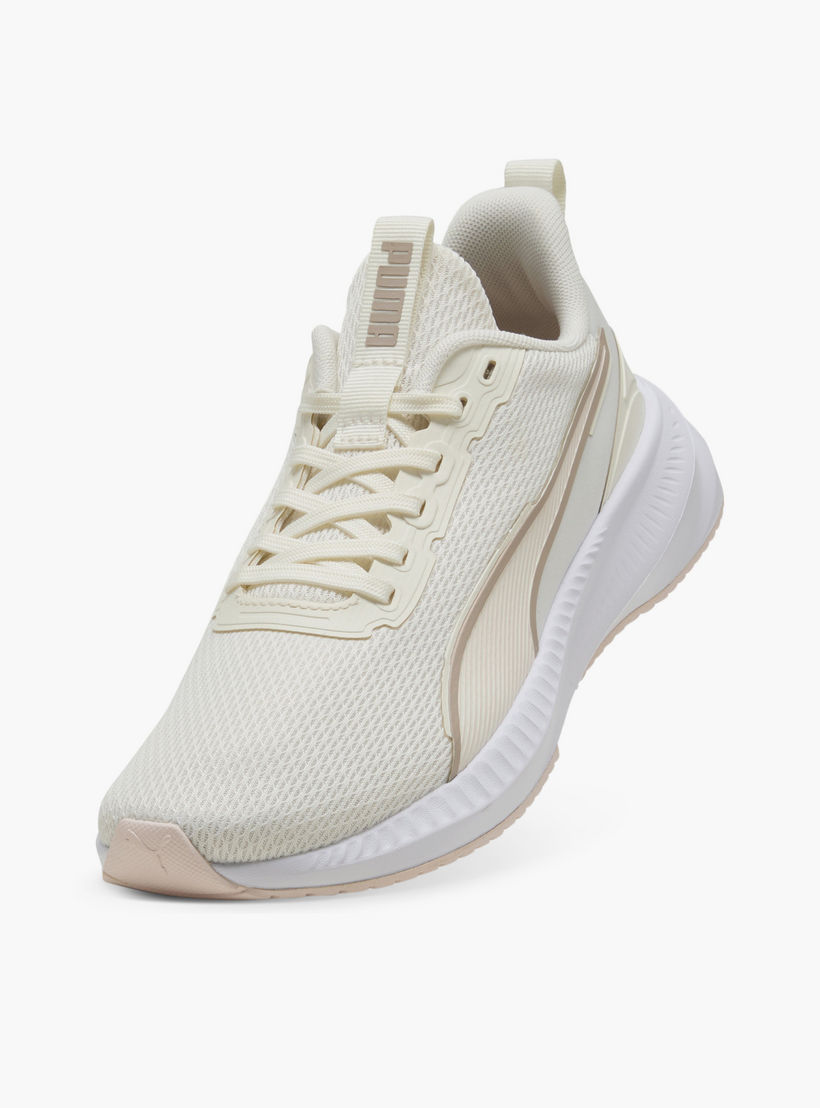 حذاء رياضي برباط إغلاق "فلاير لايت 3" للنساء من بوما-sports-women-shoes-image-5