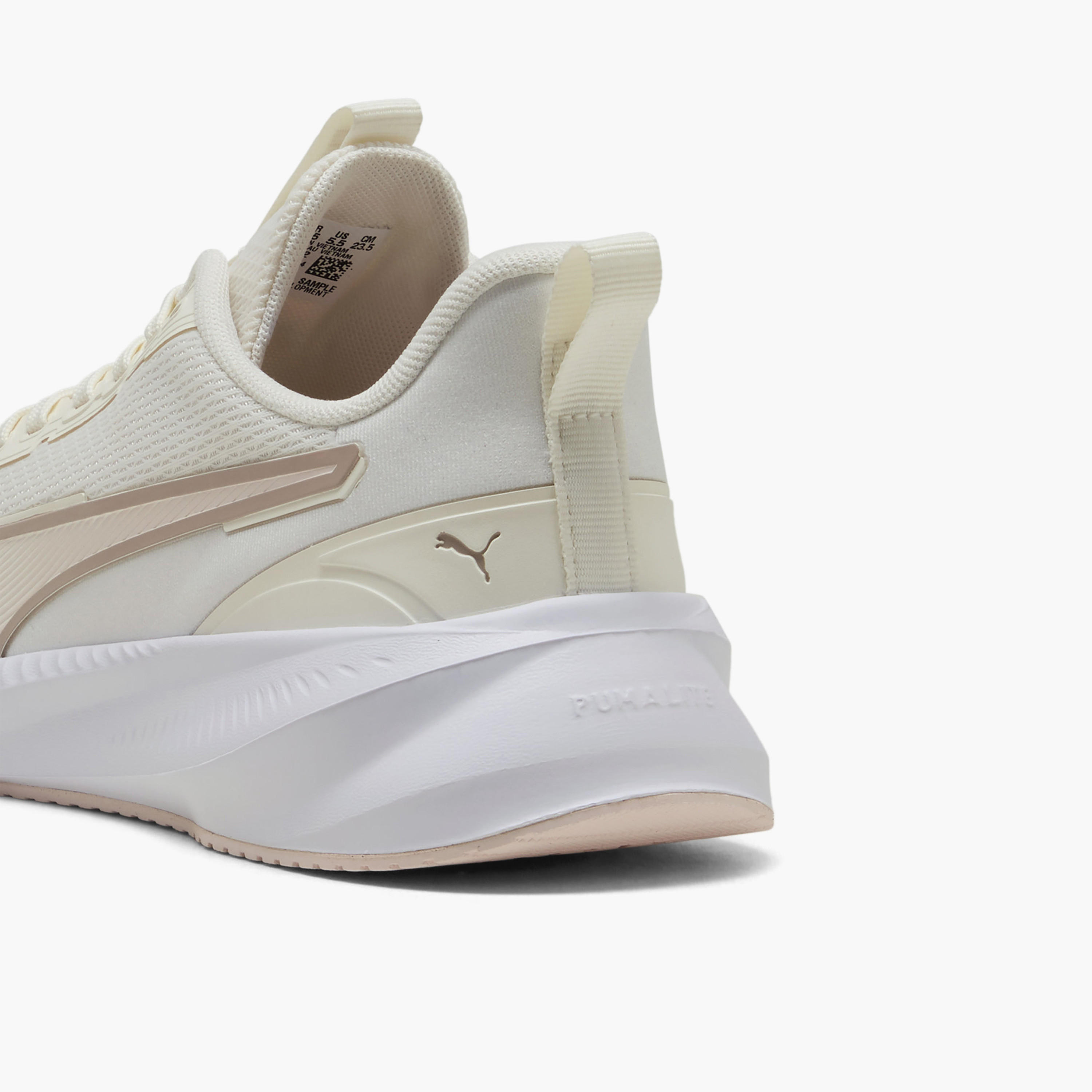 حذاء رياضي برباط إغلاق "فلاير لايت 3" للنساء من بوما-sports-women-shoes-image-6
