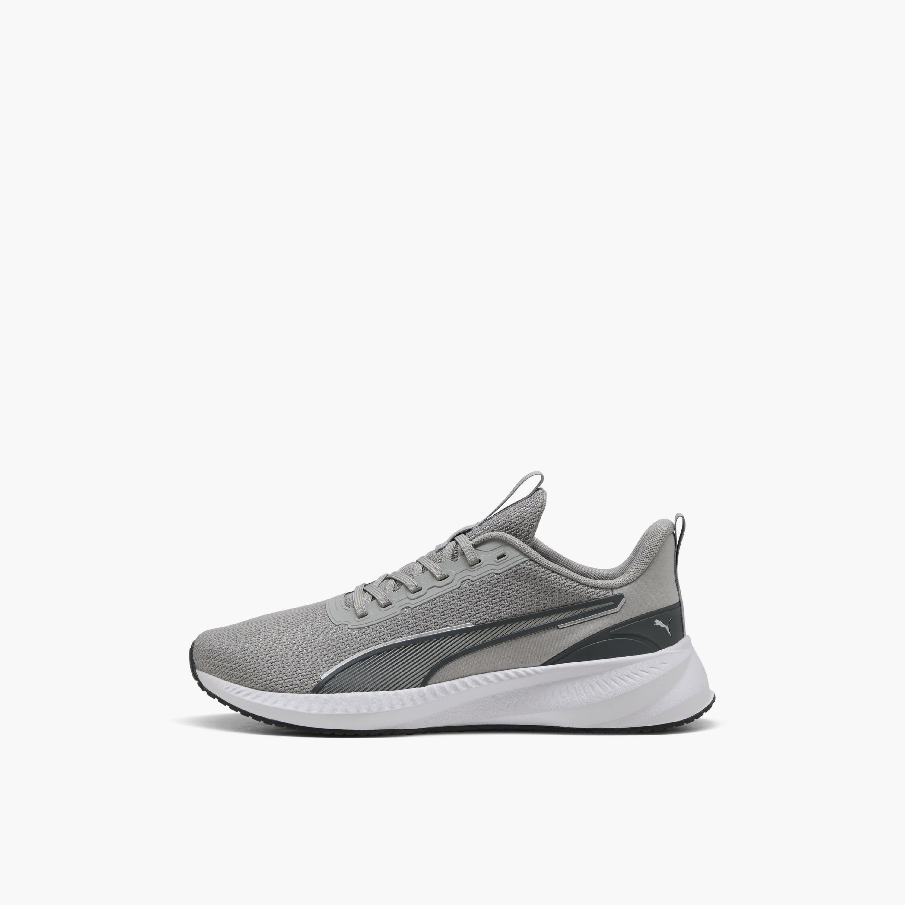 Puma Men Flyer Lite 3 Lace-Up Sports Shoes-sports-men-shoes-image-3
