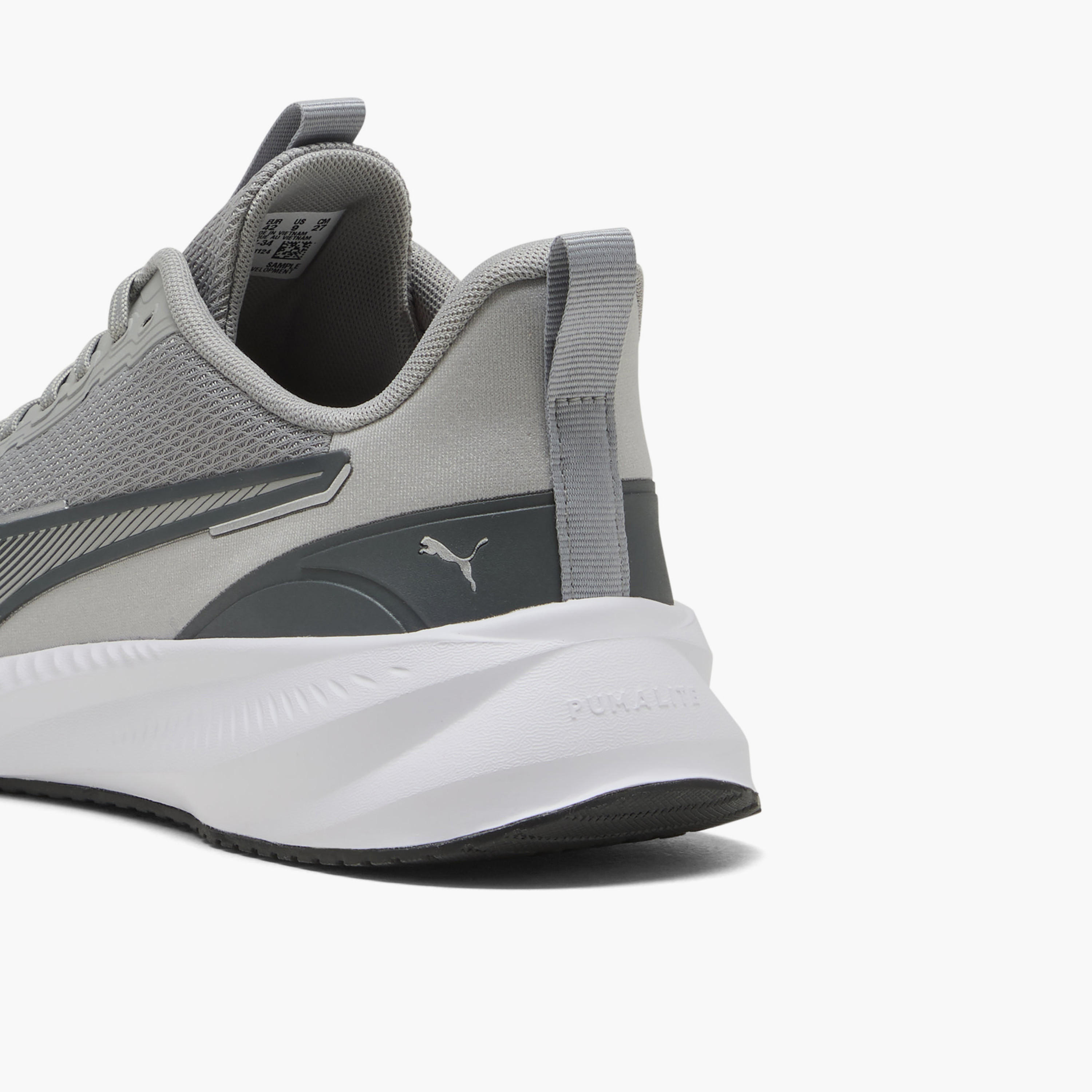 Puma Men Flyer Lite 3 Lace-Up Sports Shoes-sports-men-shoes-image-6