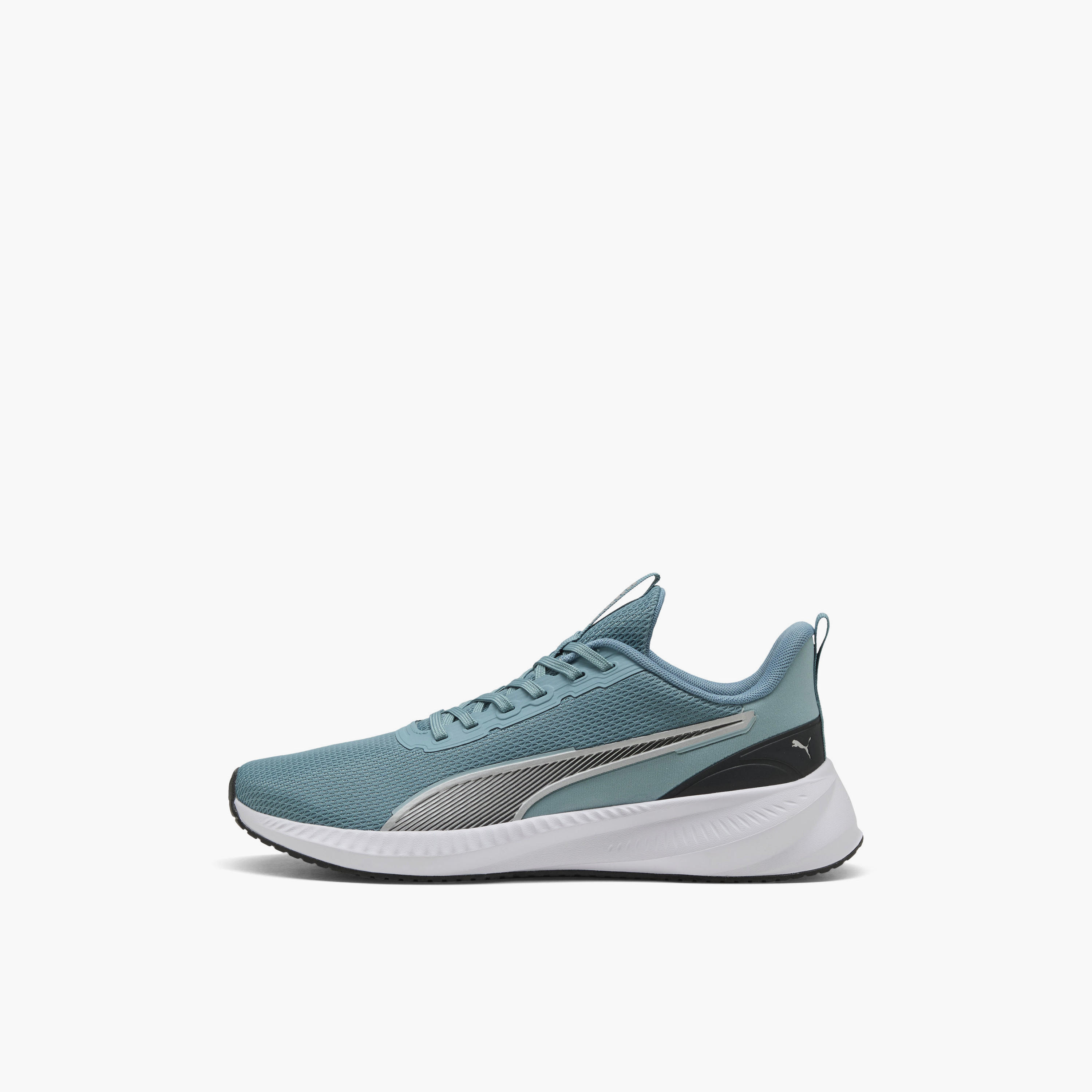 حذاء رياضي "فلاير لايت 3" برباط إغلاق للنساء من بوما-sports-women-shoes-image-3