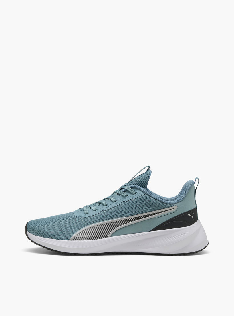 حذاء رياضي "فلاير لايت 3" برباط إغلاق للنساء من بوما-sports-women-shoes-image-3