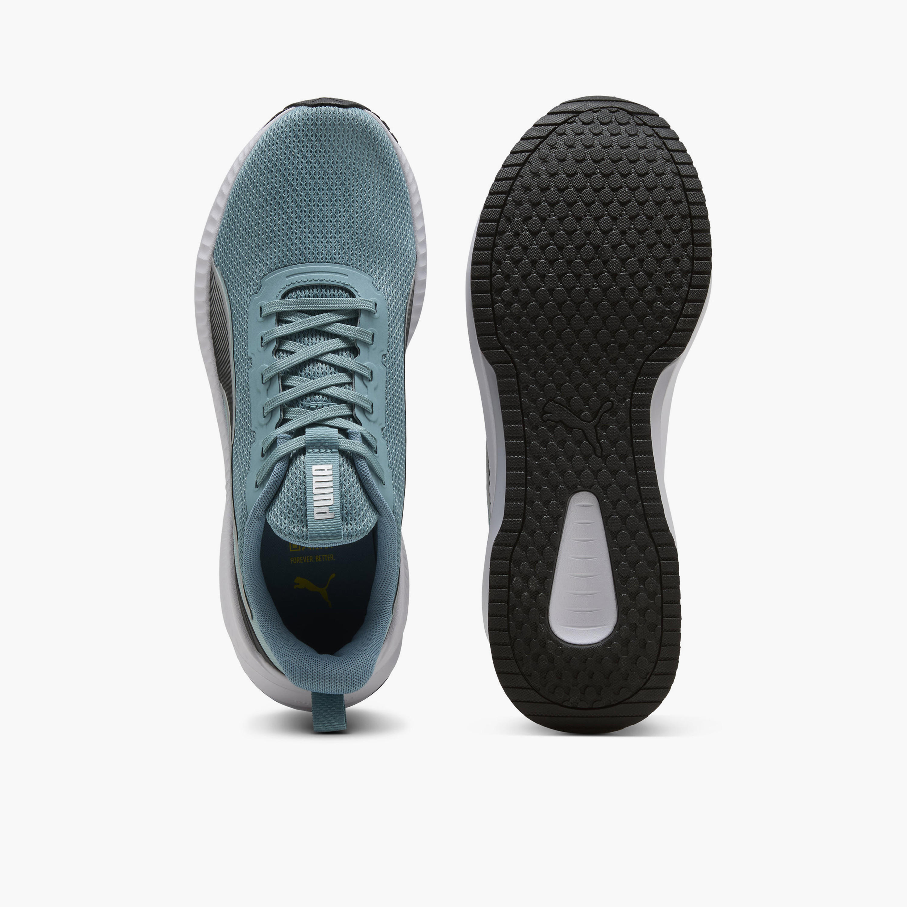 حذاء رياضي "فلاير لايت 3" برباط إغلاق للنساء من بوما-sports-women-shoes-image-4