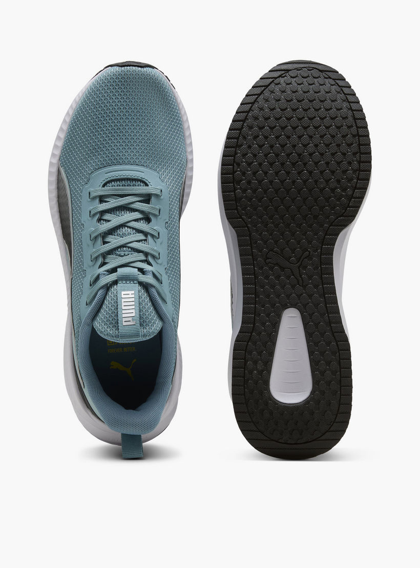 حذاء رياضي "فلاير لايت 3" برباط إغلاق للنساء من بوما-sports-women-shoes-image-4