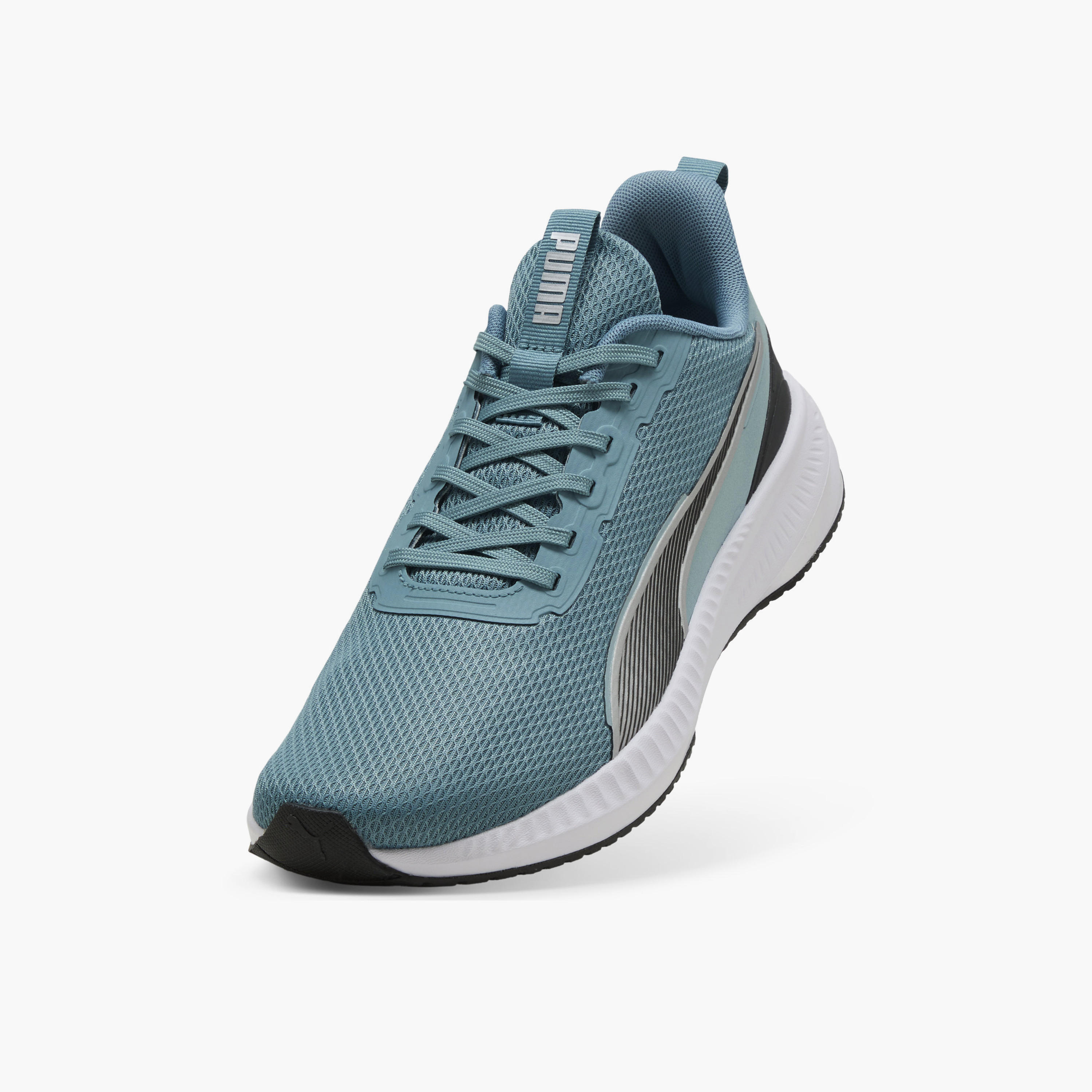 حذاء رياضي "فلاير لايت 3" برباط إغلاق للنساء من بوما-sports-women-shoes-image-5