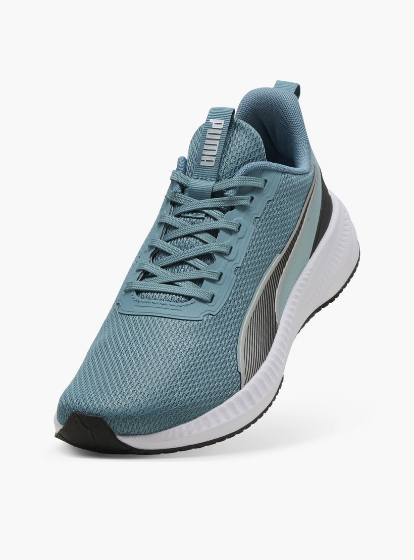 حذاء رياضي "فلاير لايت 3" برباط إغلاق للنساء من بوما-sports-women-shoes-image-5