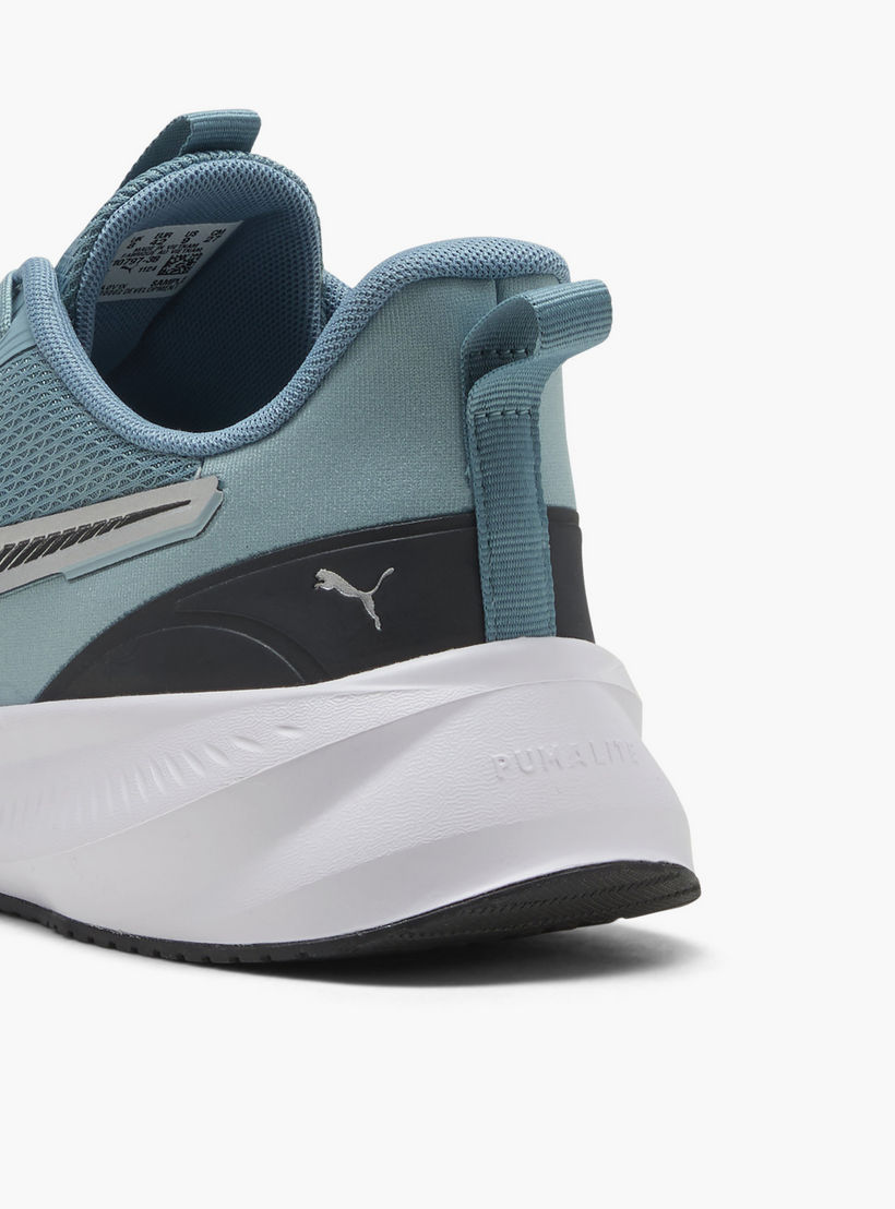 حذاء رياضي "فلاير لايت 3" برباط إغلاق للنساء من بوما-sports-women-shoes-image-6