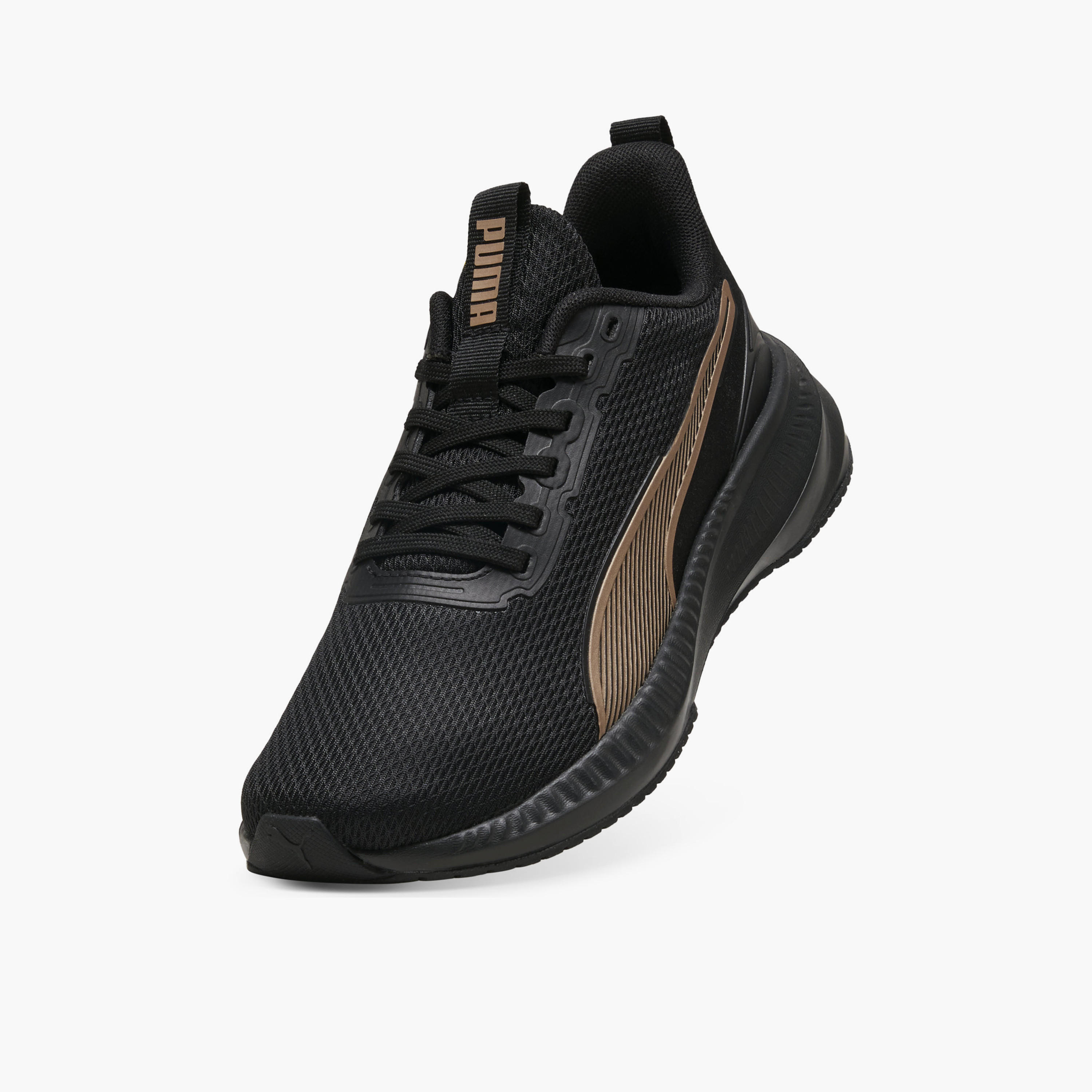 حذاء رياضي "فلاير لايت 3" بشريط إغلاق لاصق للنساء من بوما-sports-women-shoes-image-5