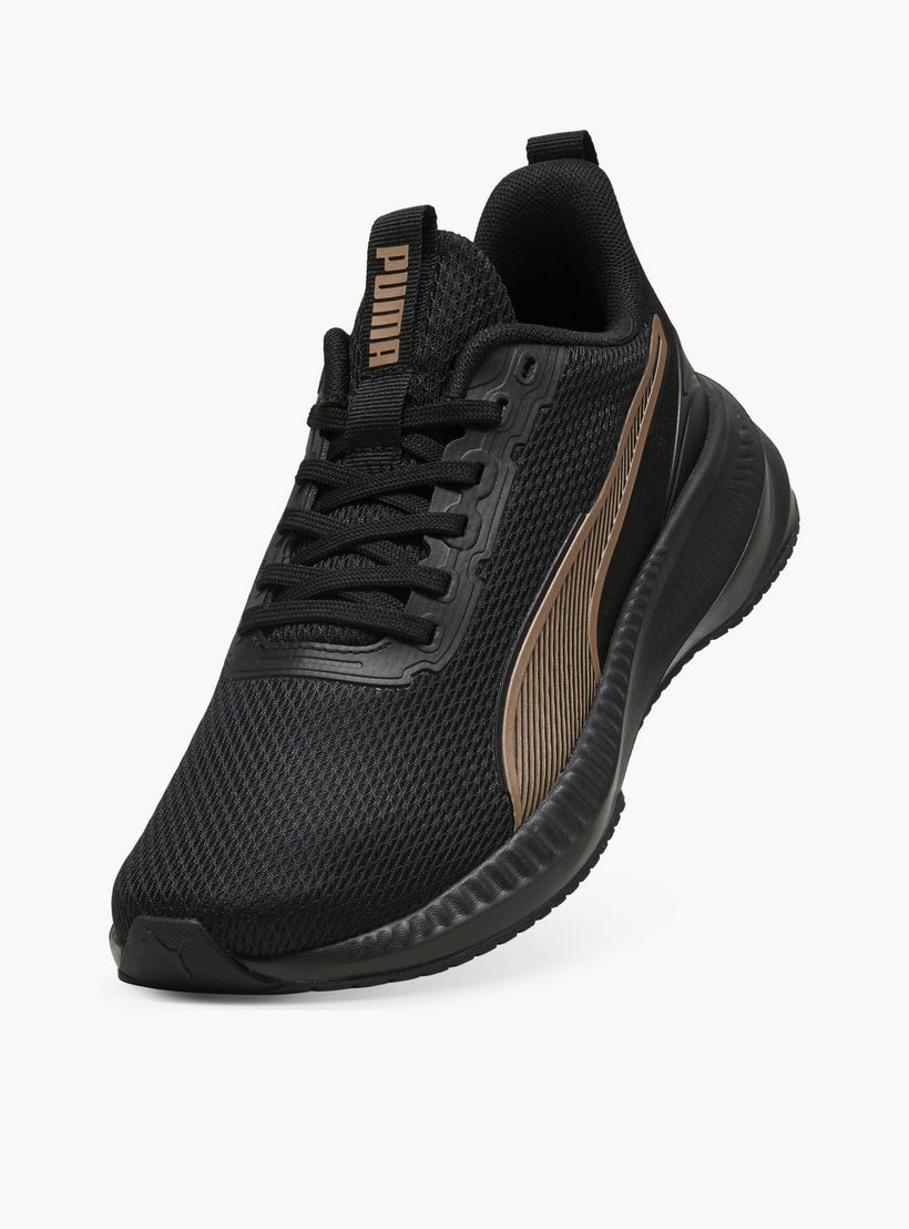 حذاء رياضي "فلاير لايت 3" بشريط إغلاق لاصق للنساء من بوما-sports-women-shoes-image-5