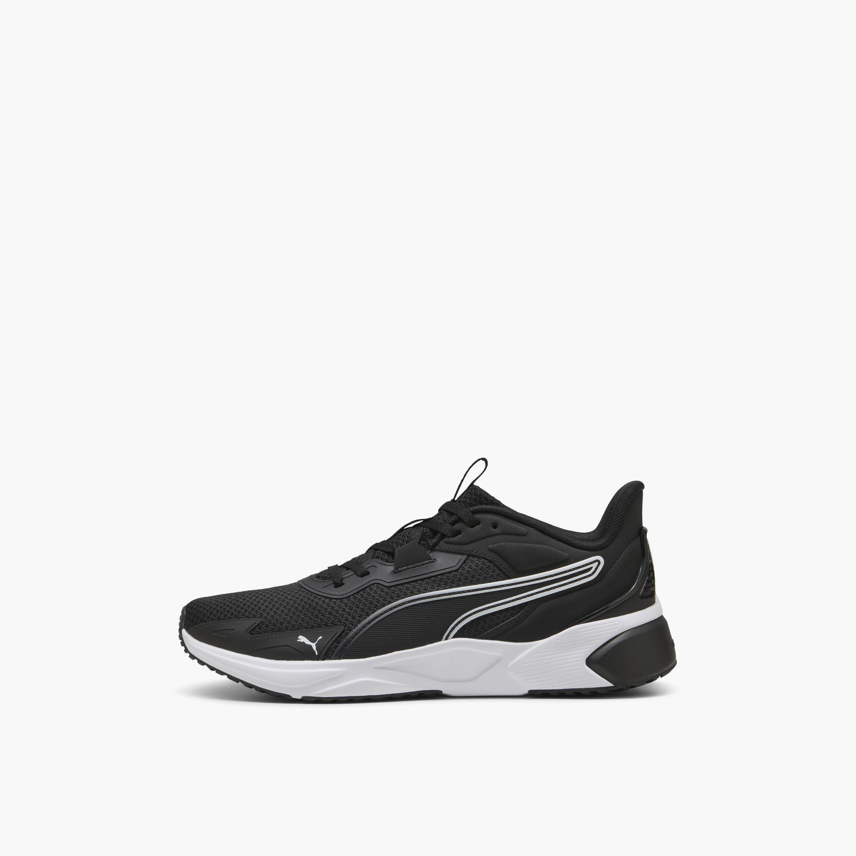 Puma Men Disperse XT 4 Lace-Up Sports Shoes-sports-men-shoes-image-3