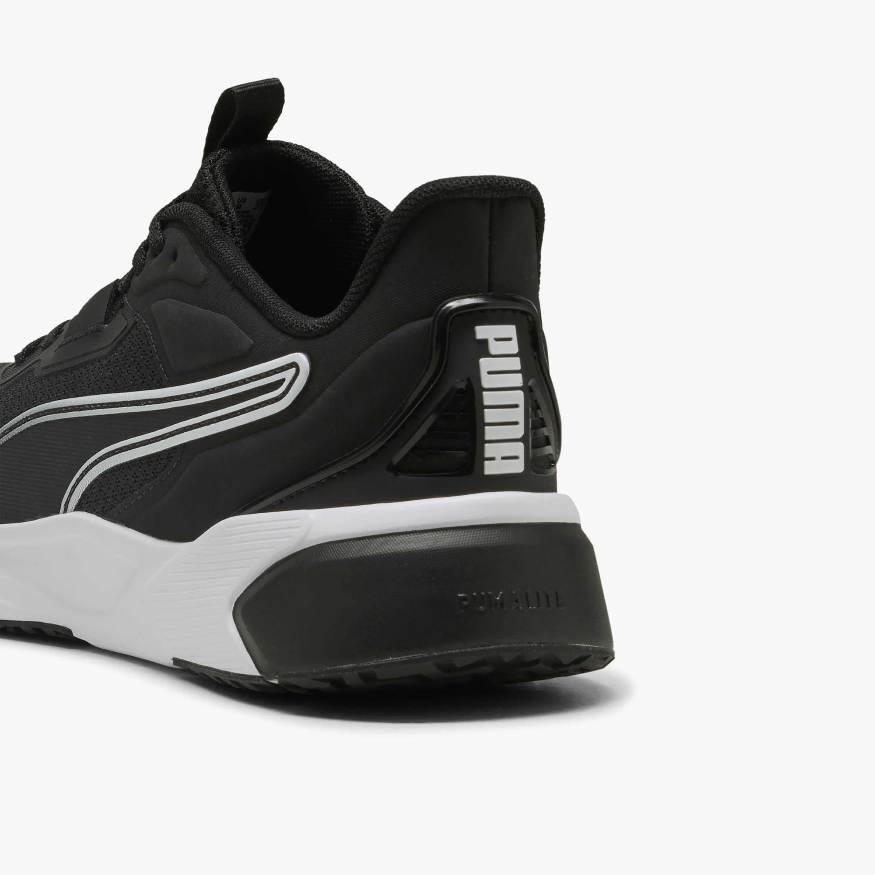 Puma Men Disperse XT 4 Lace-Up Sports Shoes-sports-men-shoes-image-6