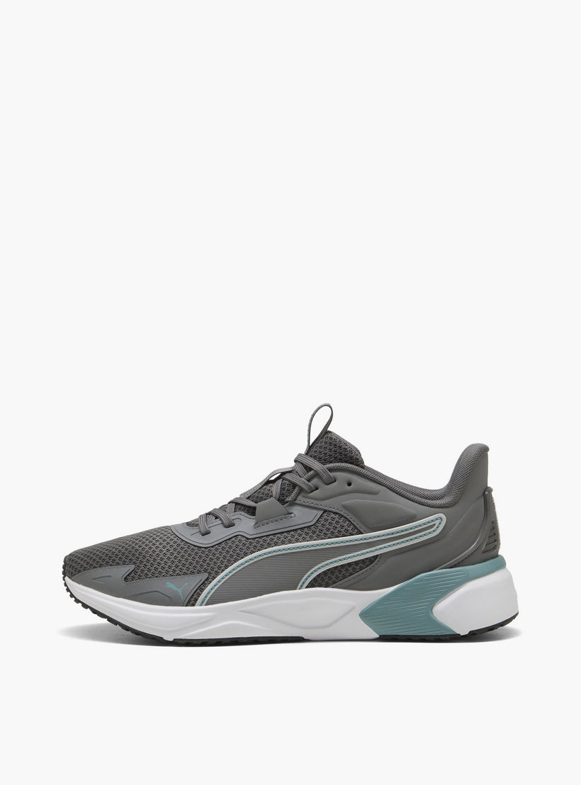 Puma Men Disperse XT 4 Lace-Up Sports Shoes-sports-men-shoes-image-3