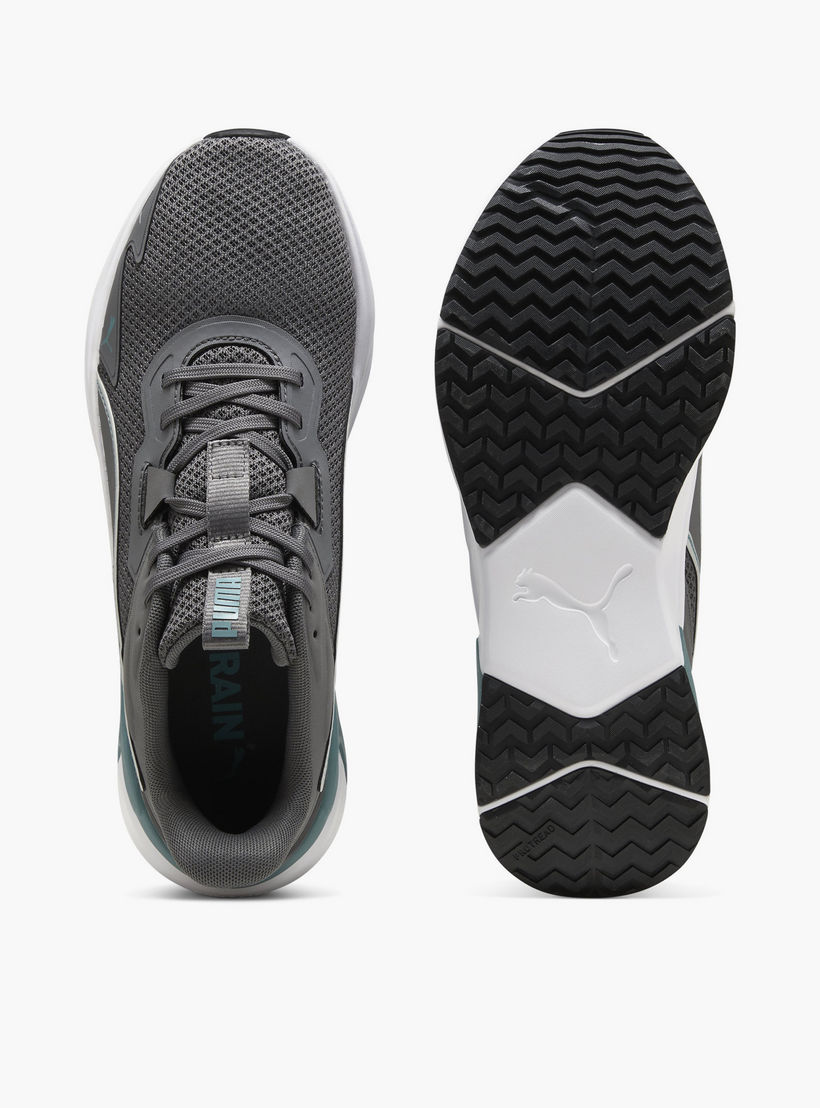 Puma Men Disperse XT 4 Lace-Up Sports Shoes-sports-men-shoes-image-4