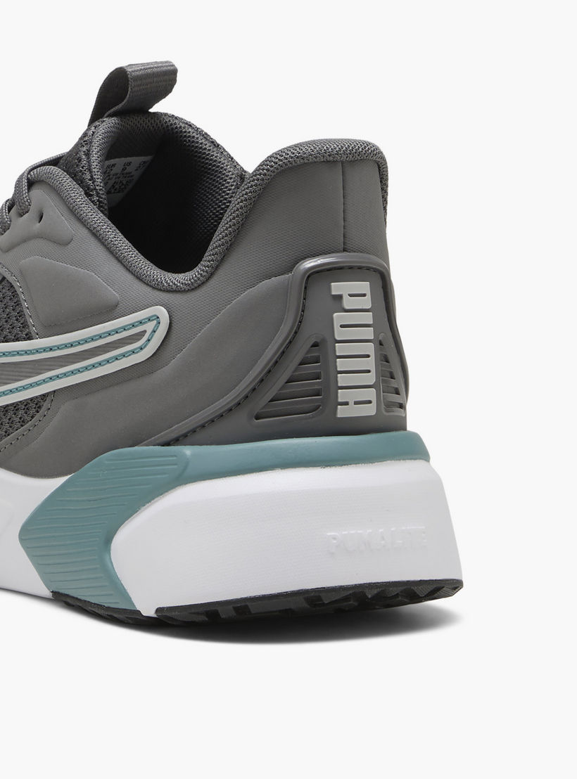 Puma Men Disperse XT 4 Lace-Up Sports Shoes-sports-men-shoes-image-6
