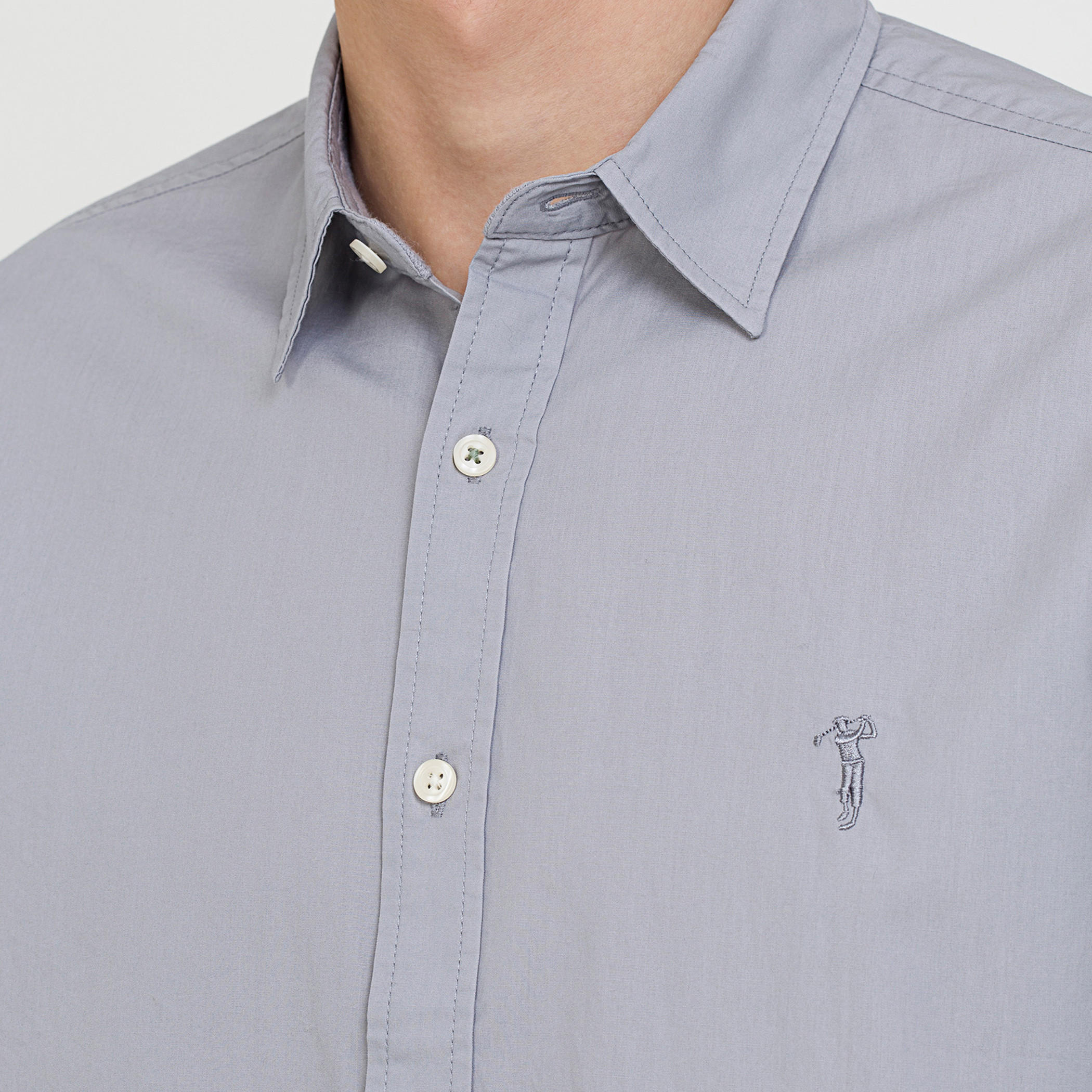 قميص بأكمام طويلة وأزرار-men-clothing-shirts-image-3