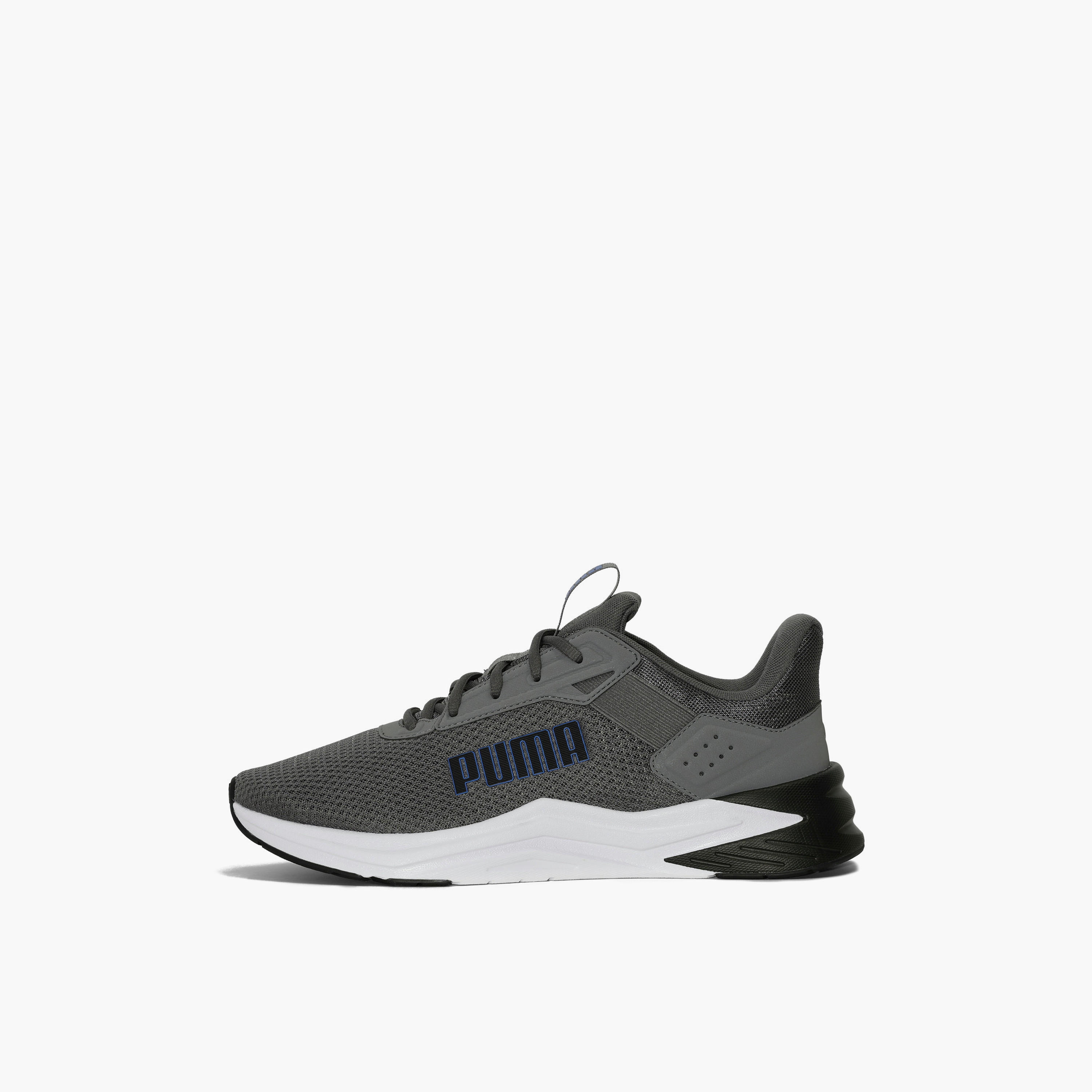 Puma Men FTR Wave Lace-Up Sports Shoes-sports-men-shoes-image-3