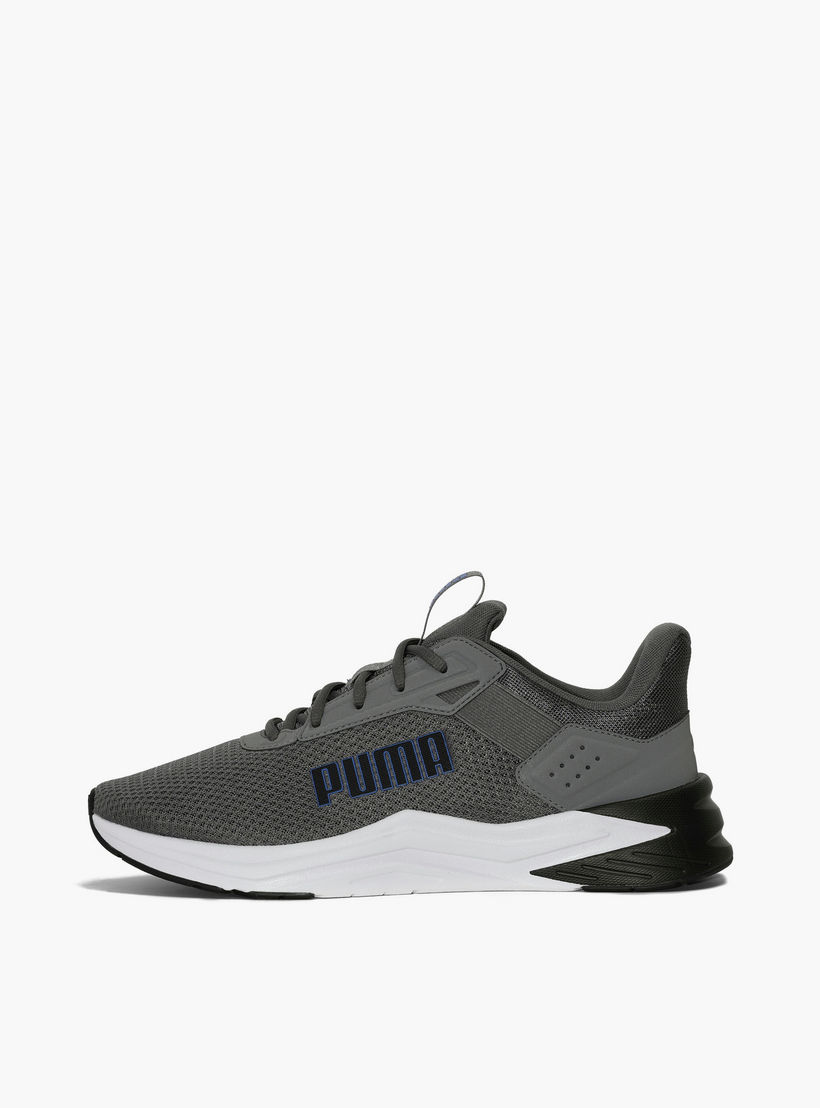Puma Men FTR Wave Lace-Up Sports Shoes-sports-men-shoes-image-3