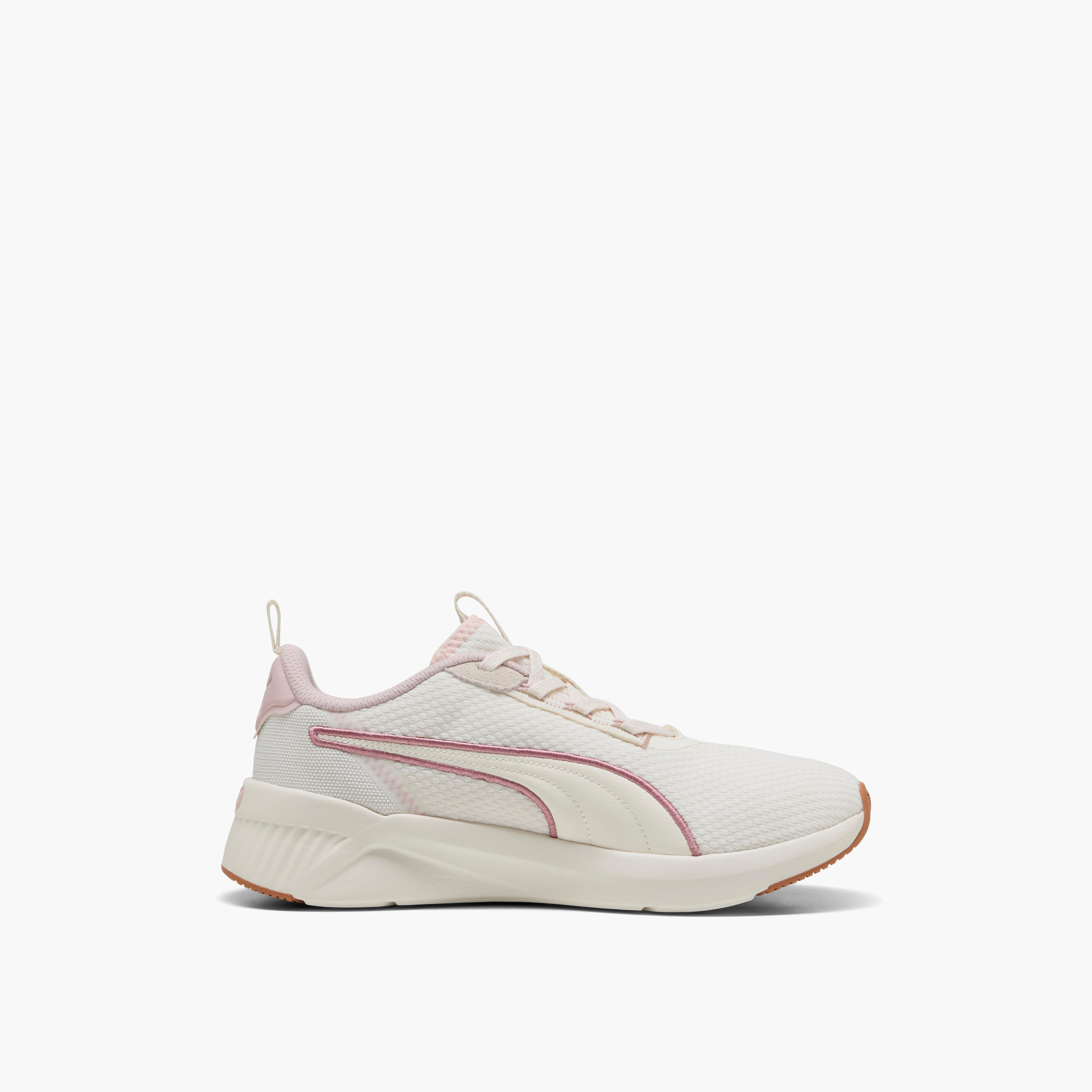 Puma Women's Softride Harli Wns Lace-Up Sports Shoes - 31110010-women-shoes-sports-image-2